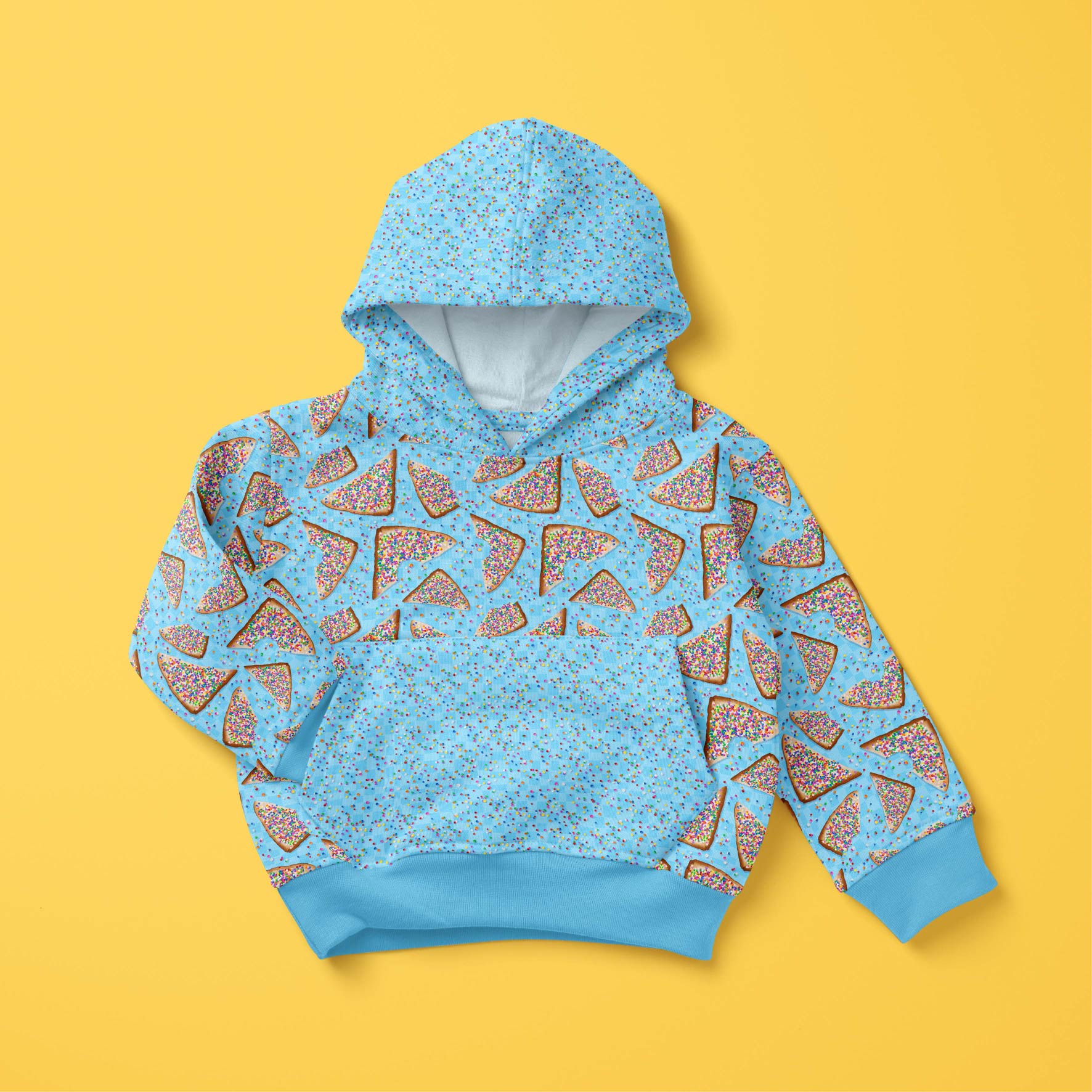 Preorder: 100s & 1000s (Blue Check)