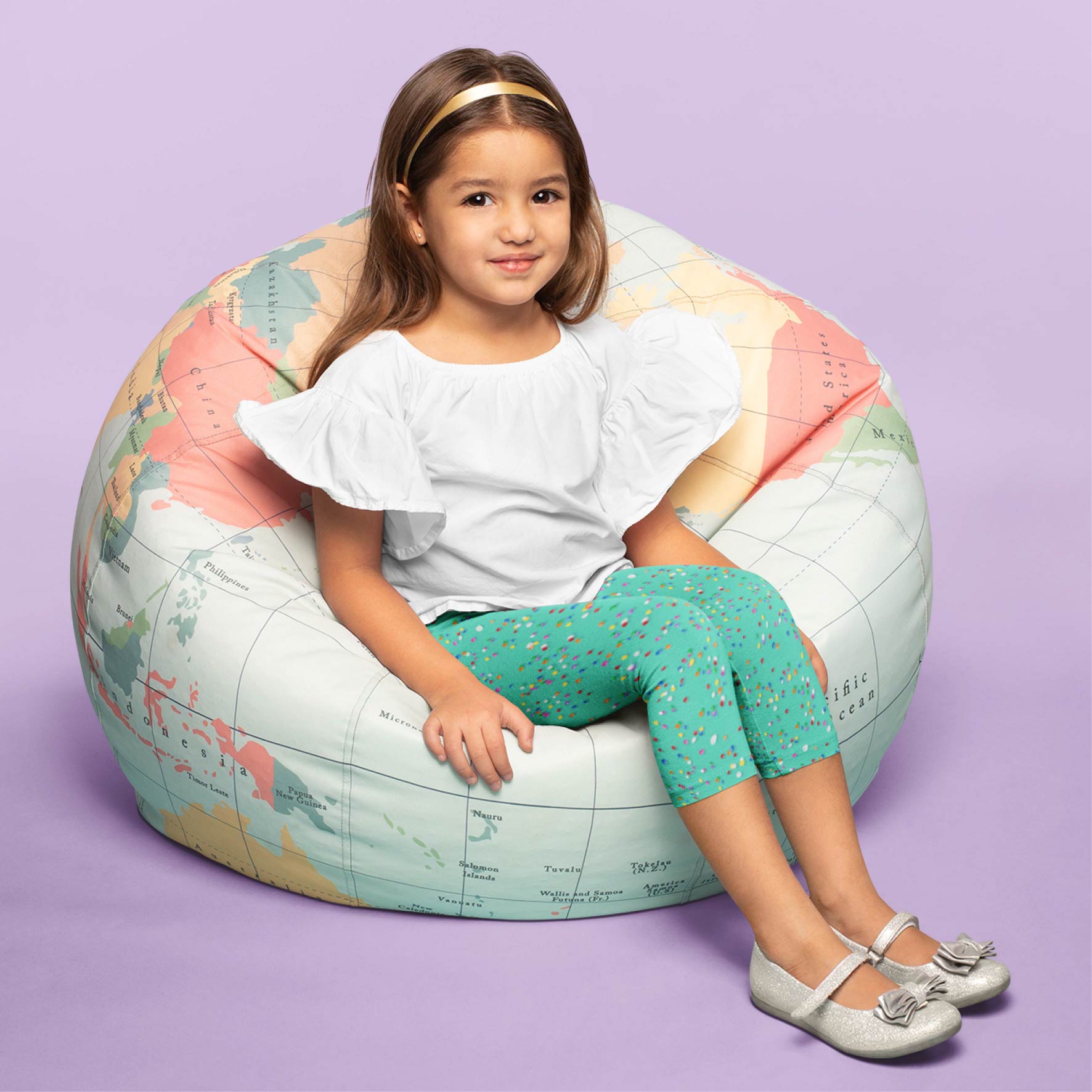 Preorder: 100s & 1000s (Teal)