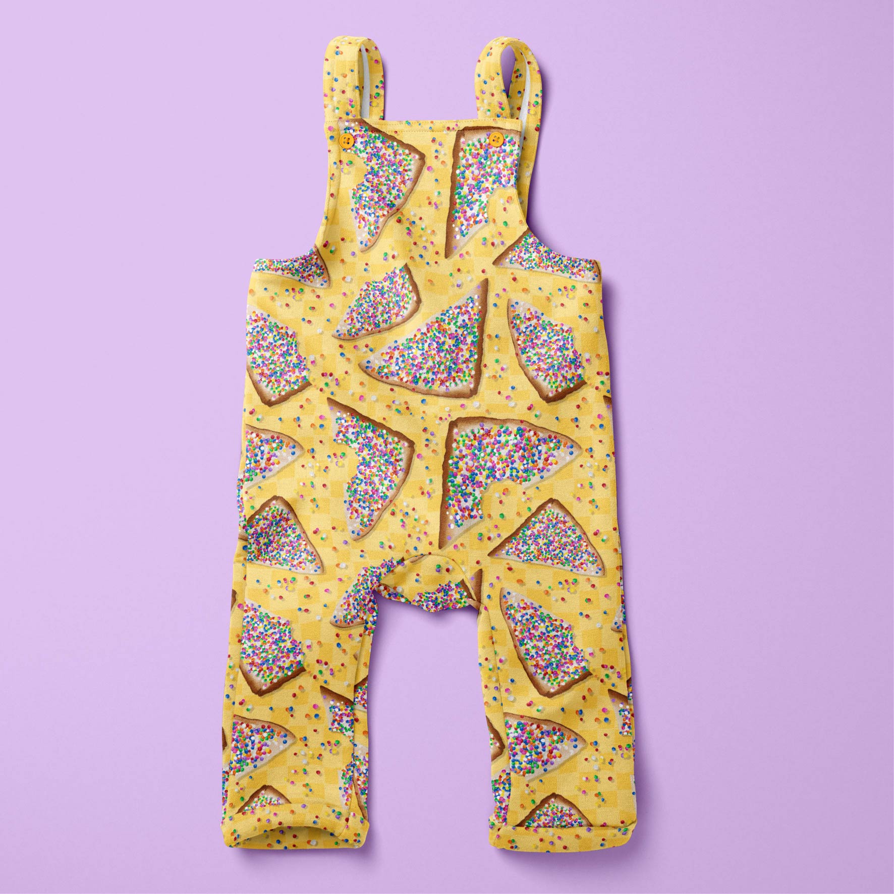 Preorder: 100s & 1000s (Yellow Check)