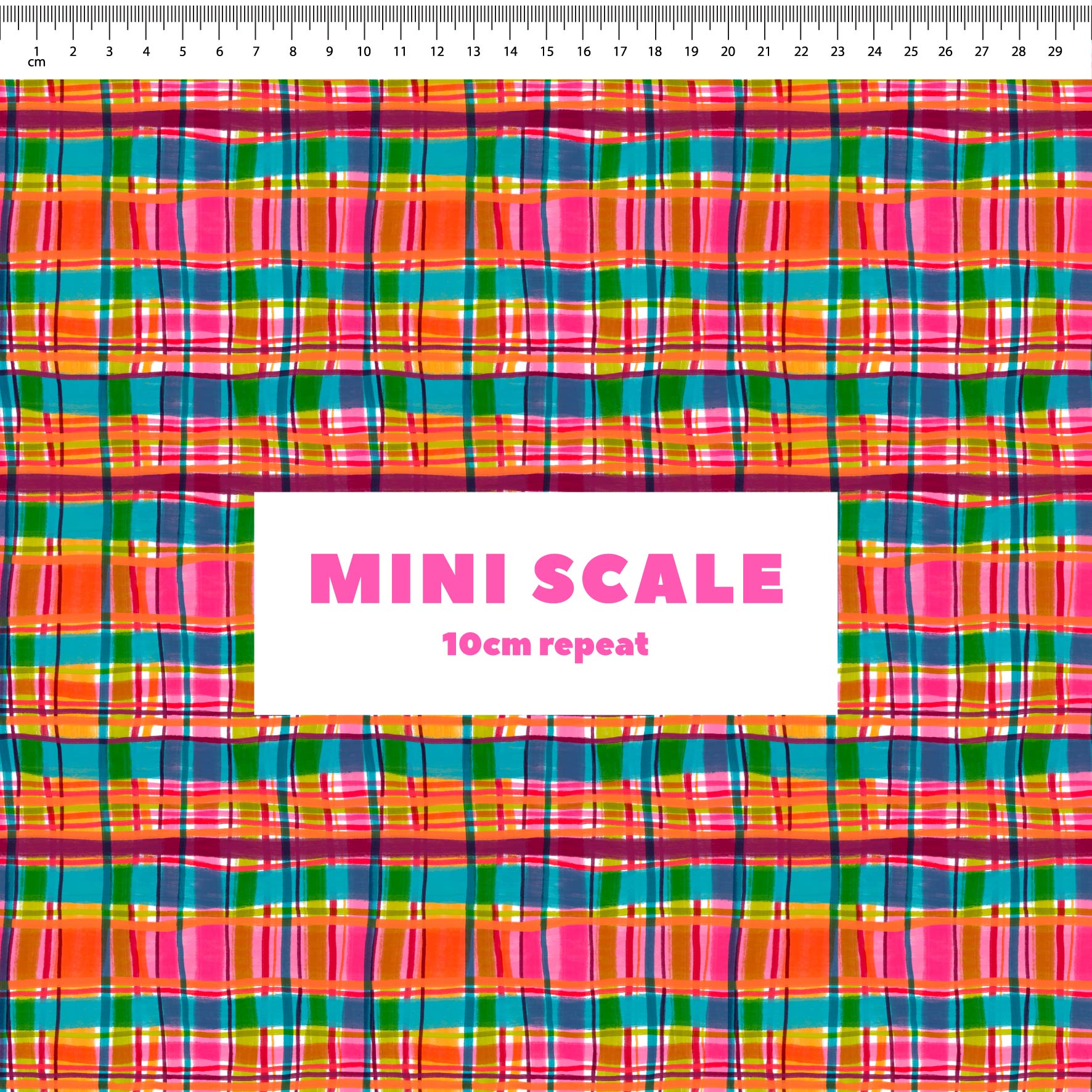 Preorder: Afternoon Tea | Carly B x TCC