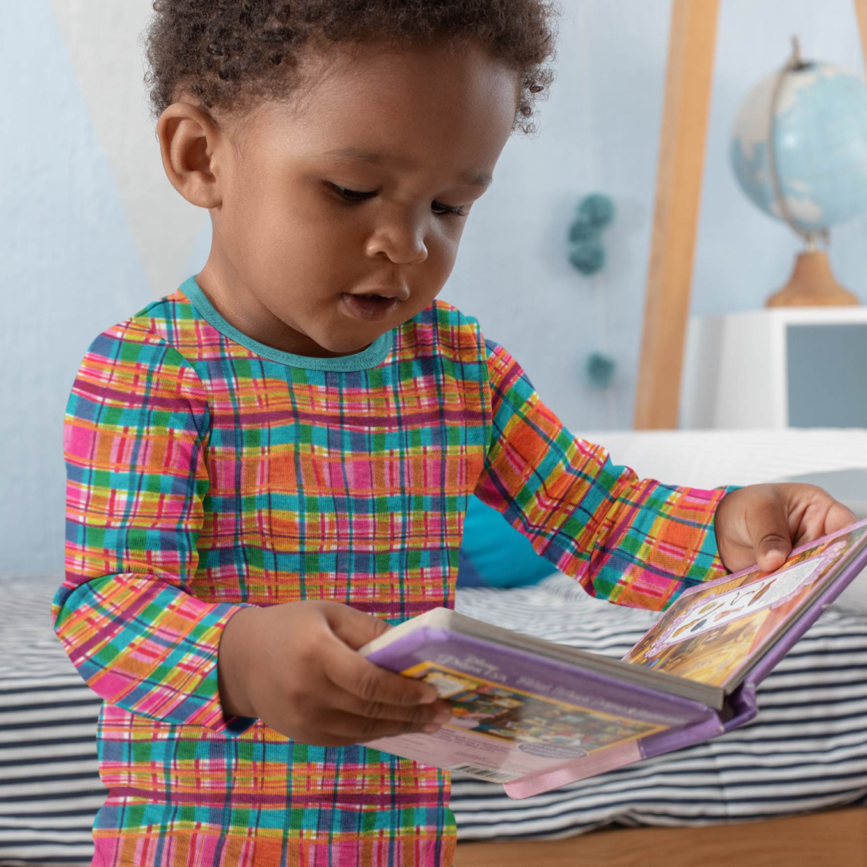 Preorder: Afternoon Tea | Carly B x TCC