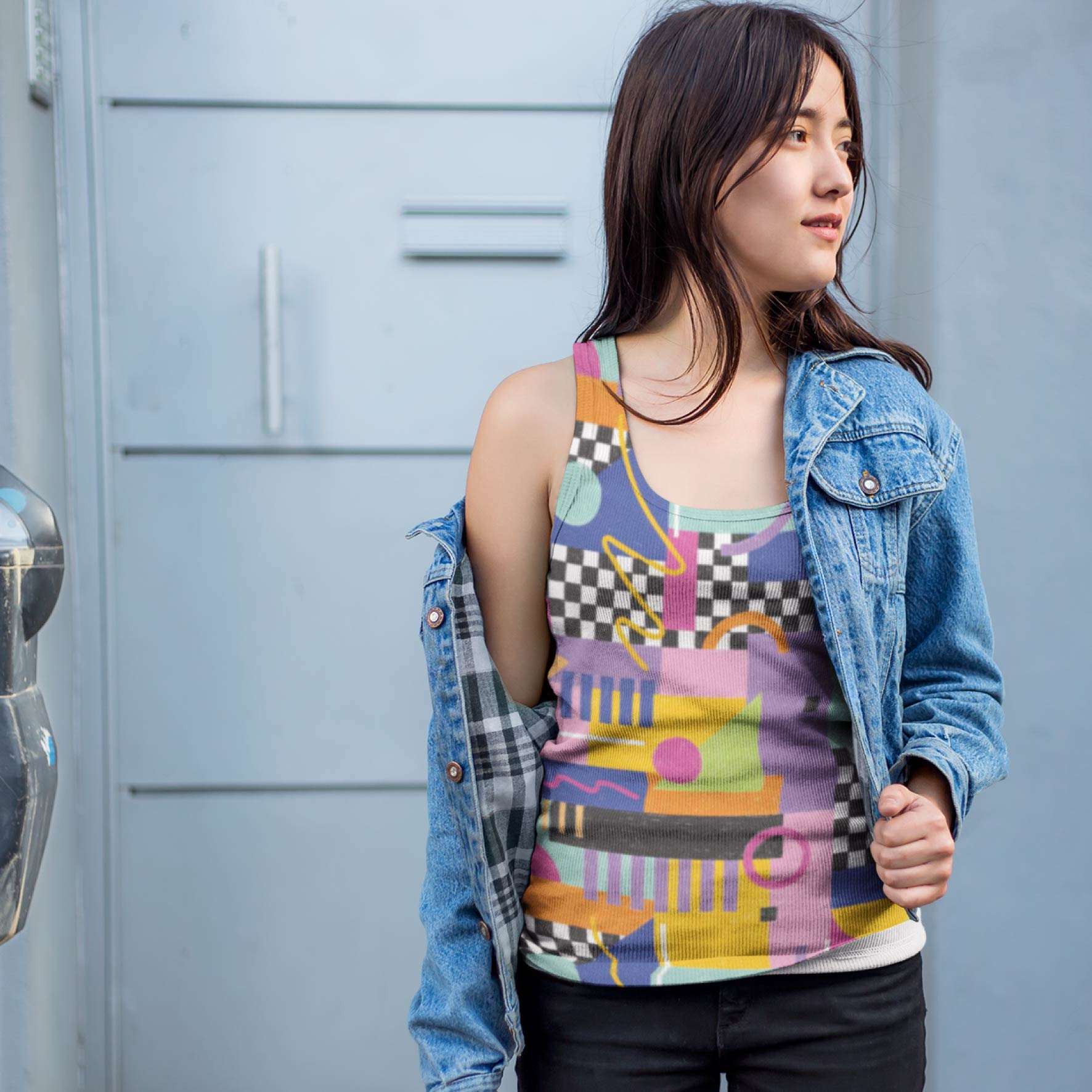 Preorder: Back To The Future