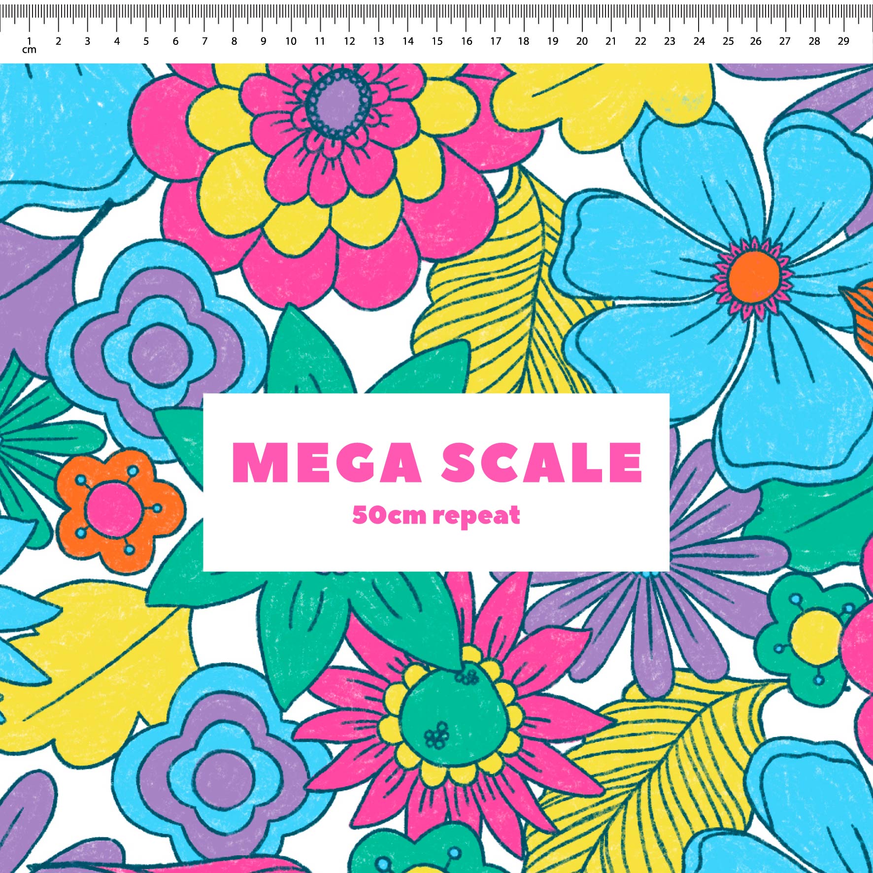 Preorder: Bloomer (White)