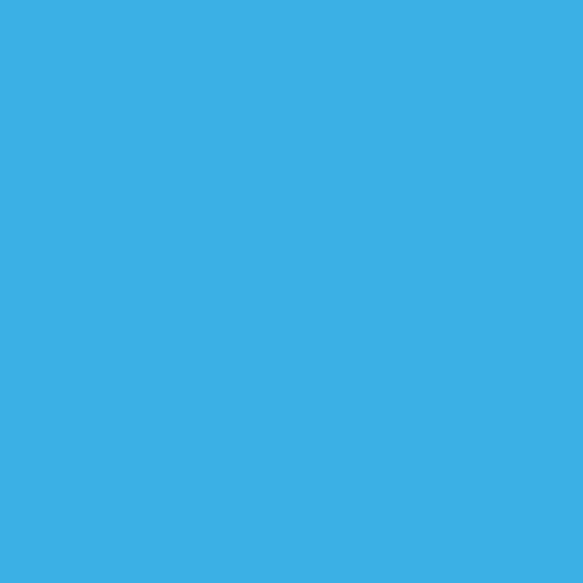 Plain Colour - The Wonder Parlour (Blue) Preorder Fabric