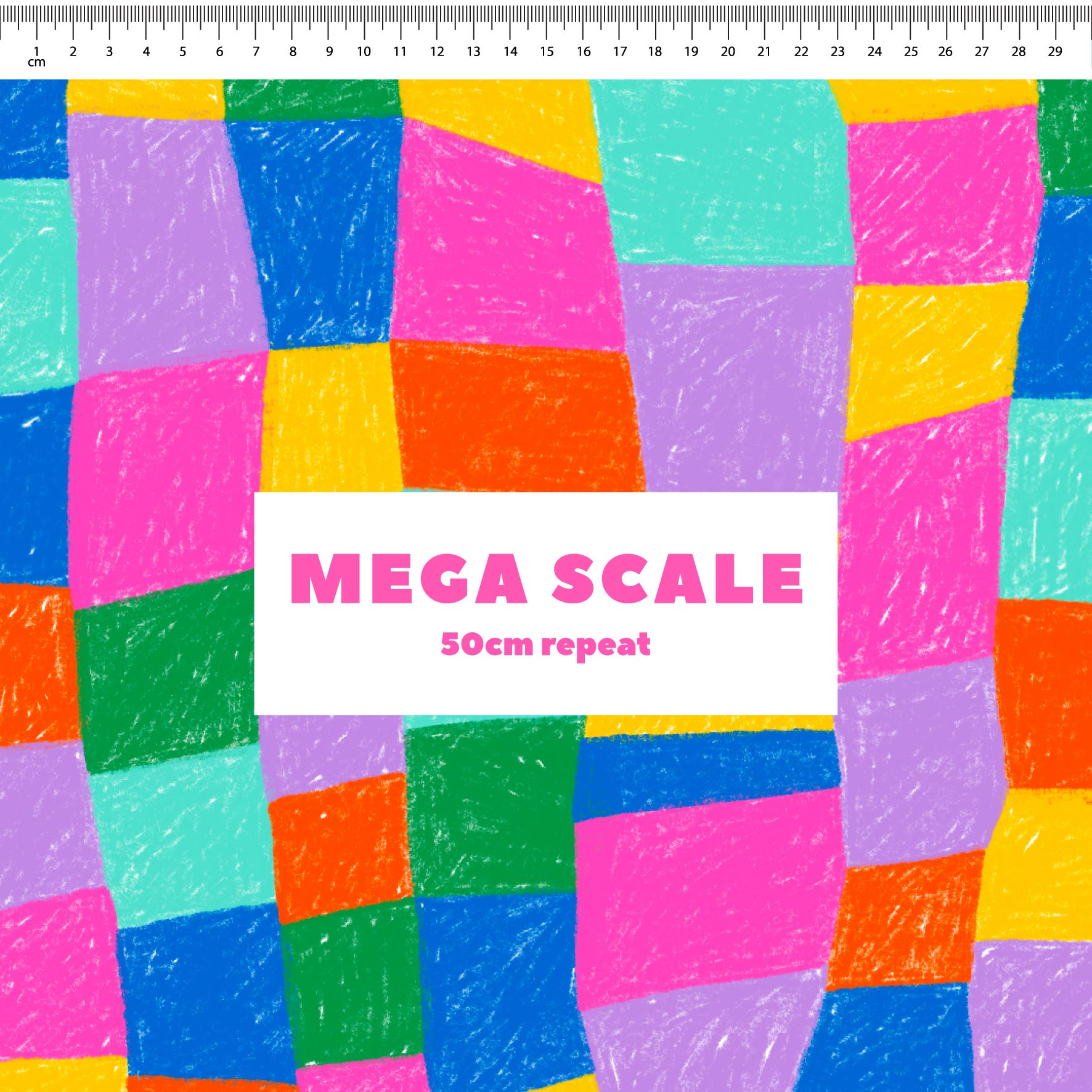 Preorder: Building Blocks