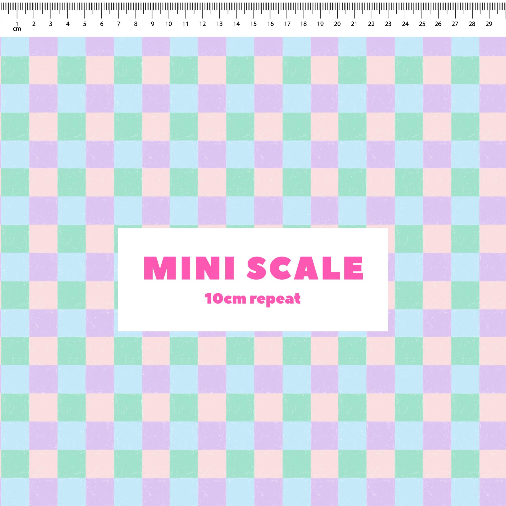 Preorder: Check It Out