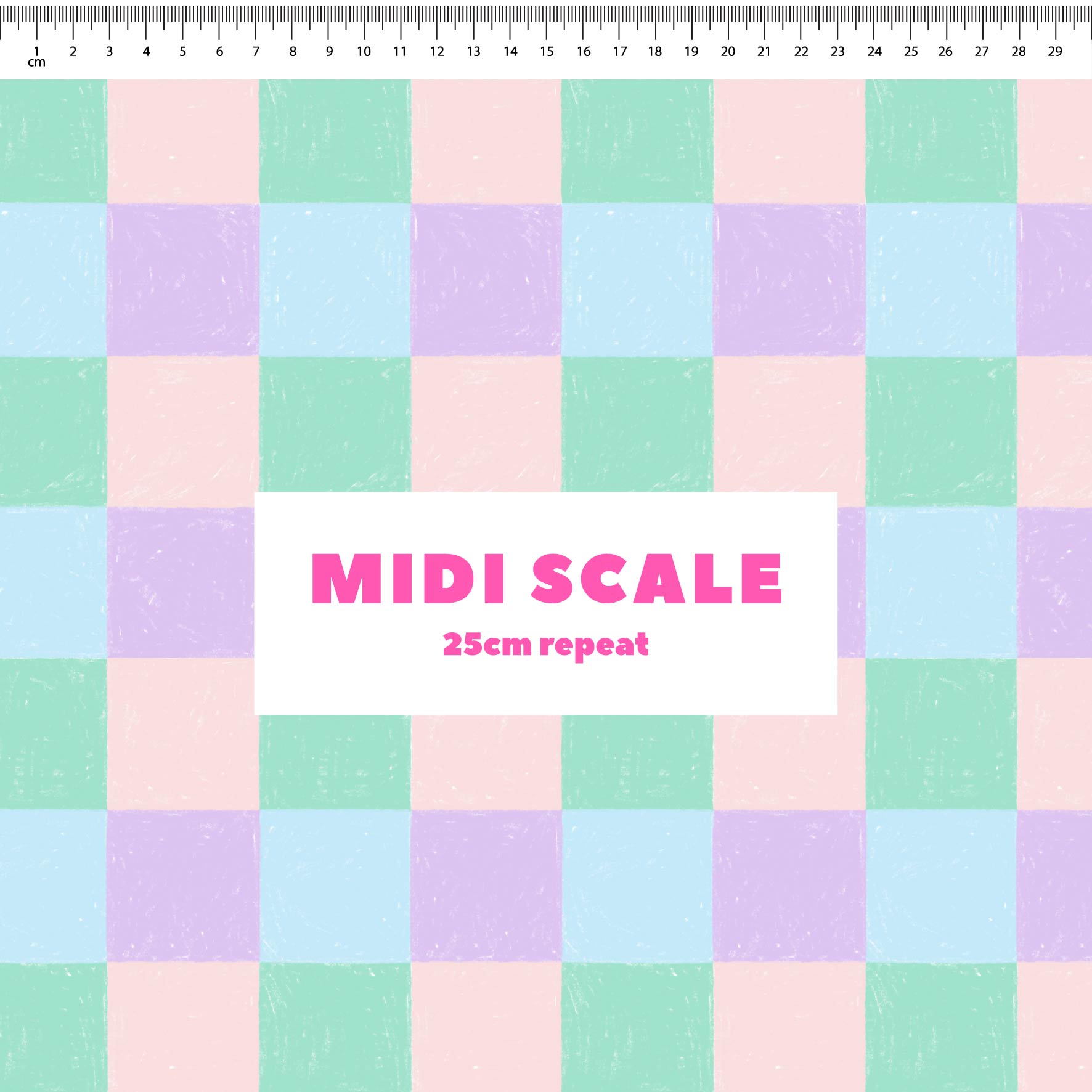 Preorder: Check It Out