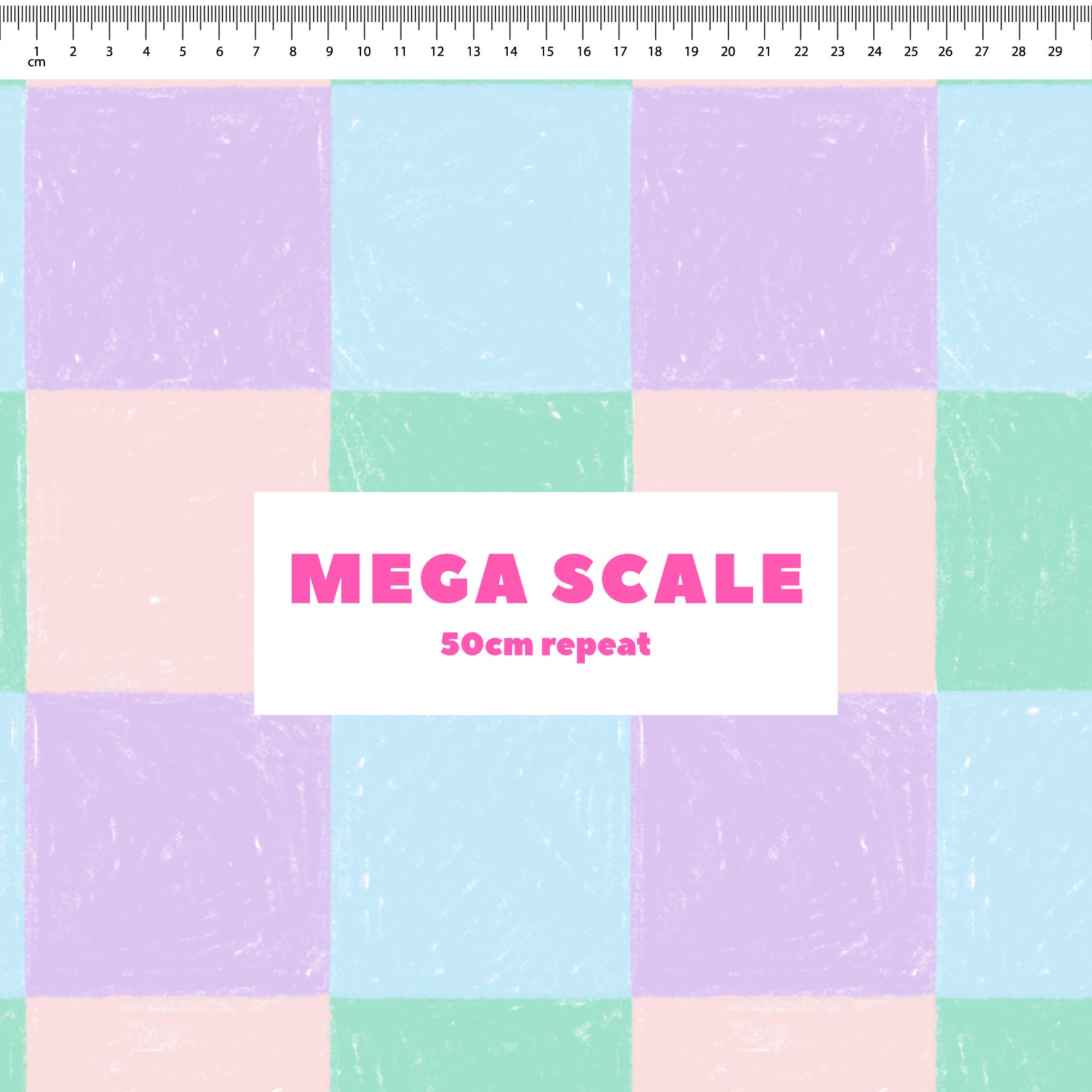 Preorder: Check It Out