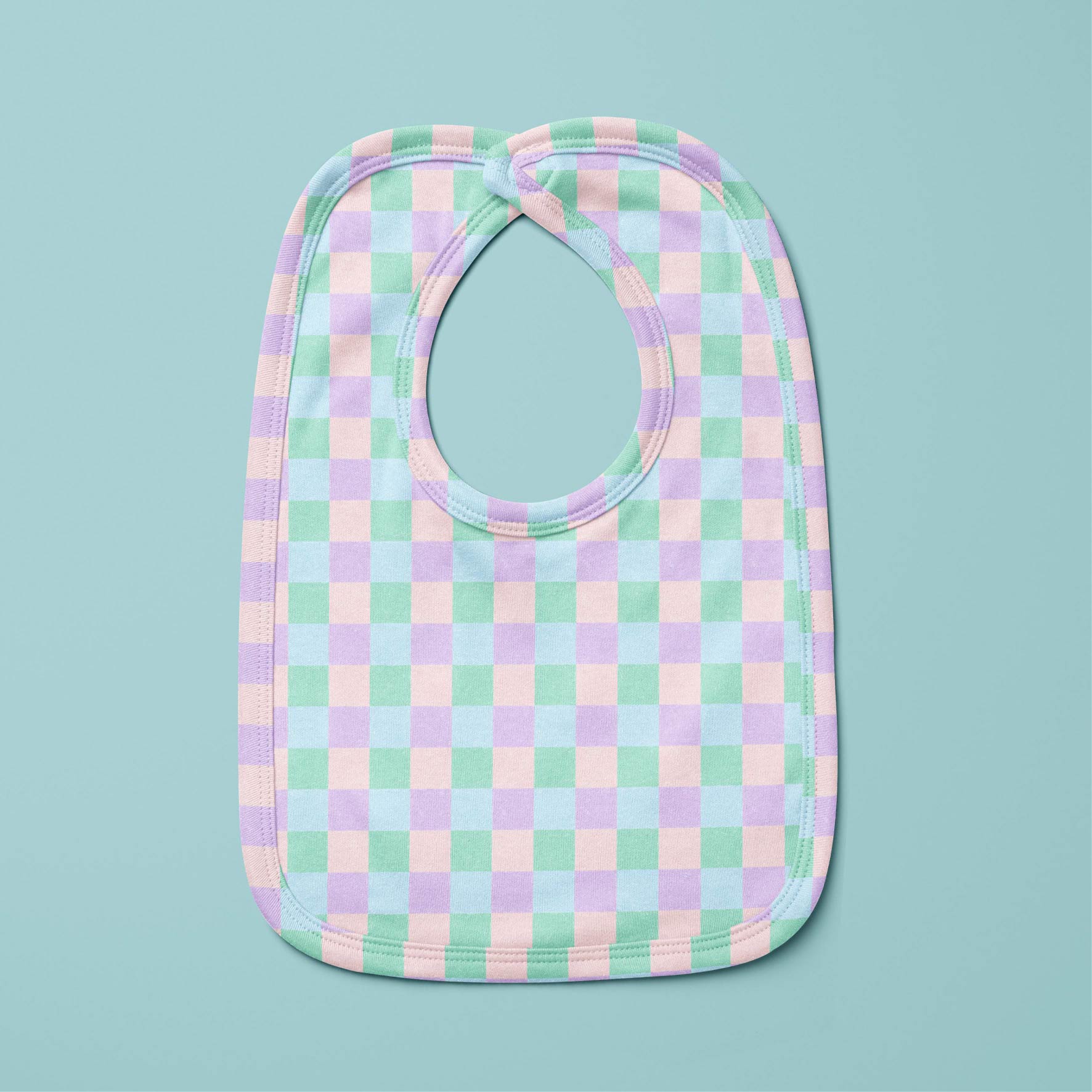 Preorder: Check It Out