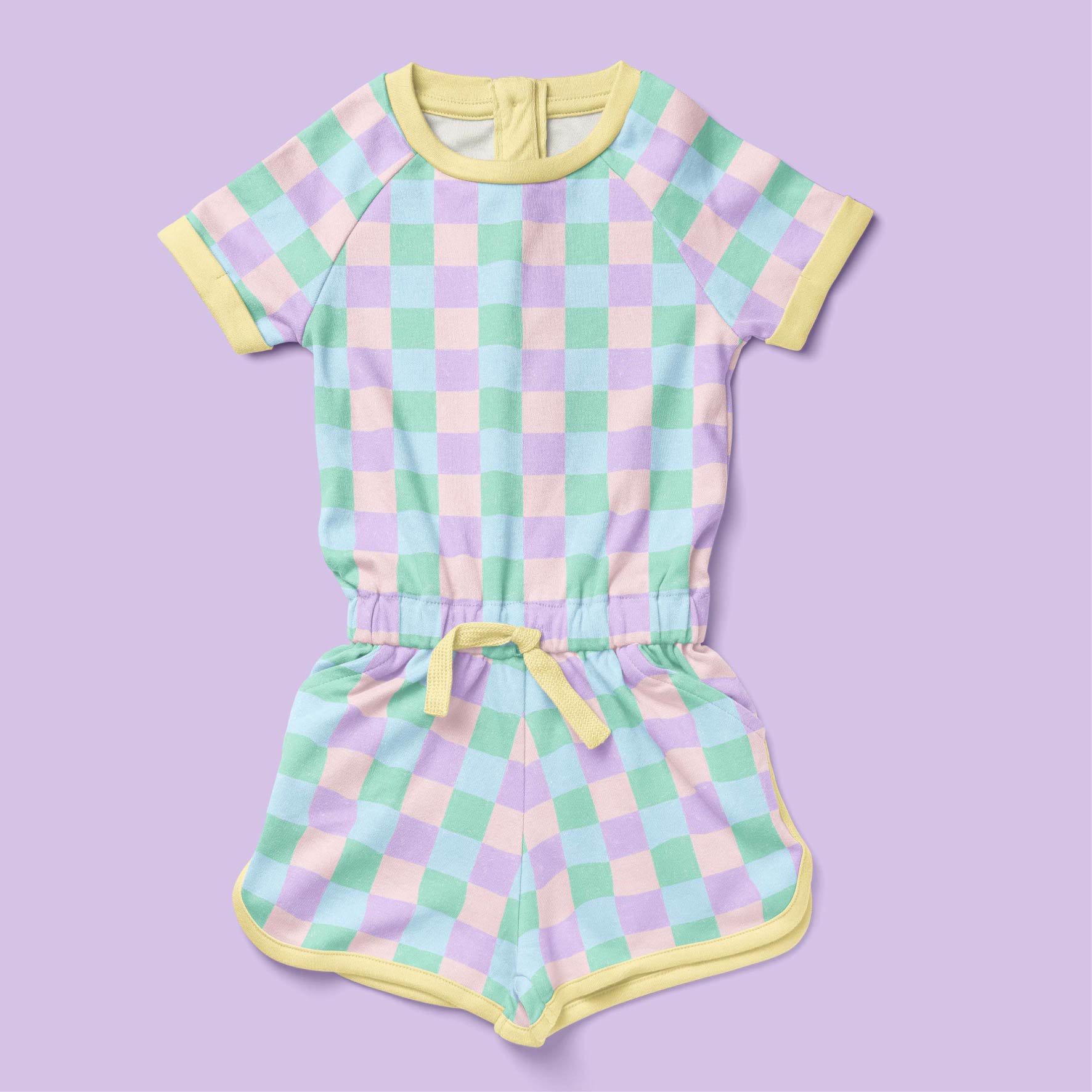 Preorder: Check It Out