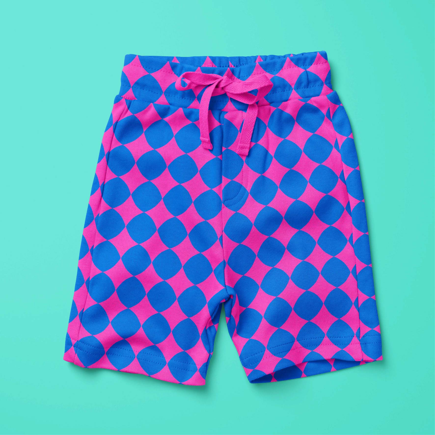 Preorder: Diamond Grid