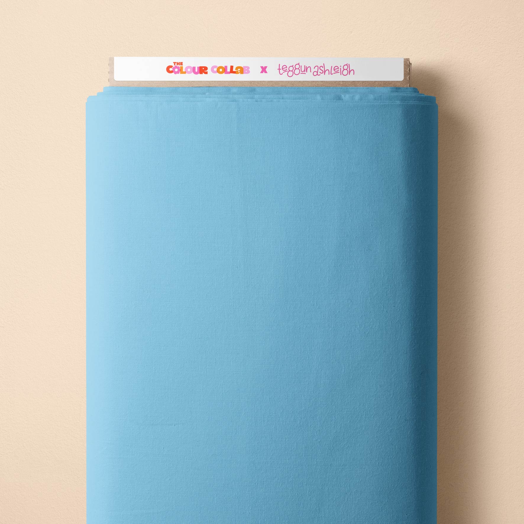 Preorder: Ciao! - Euro Summer