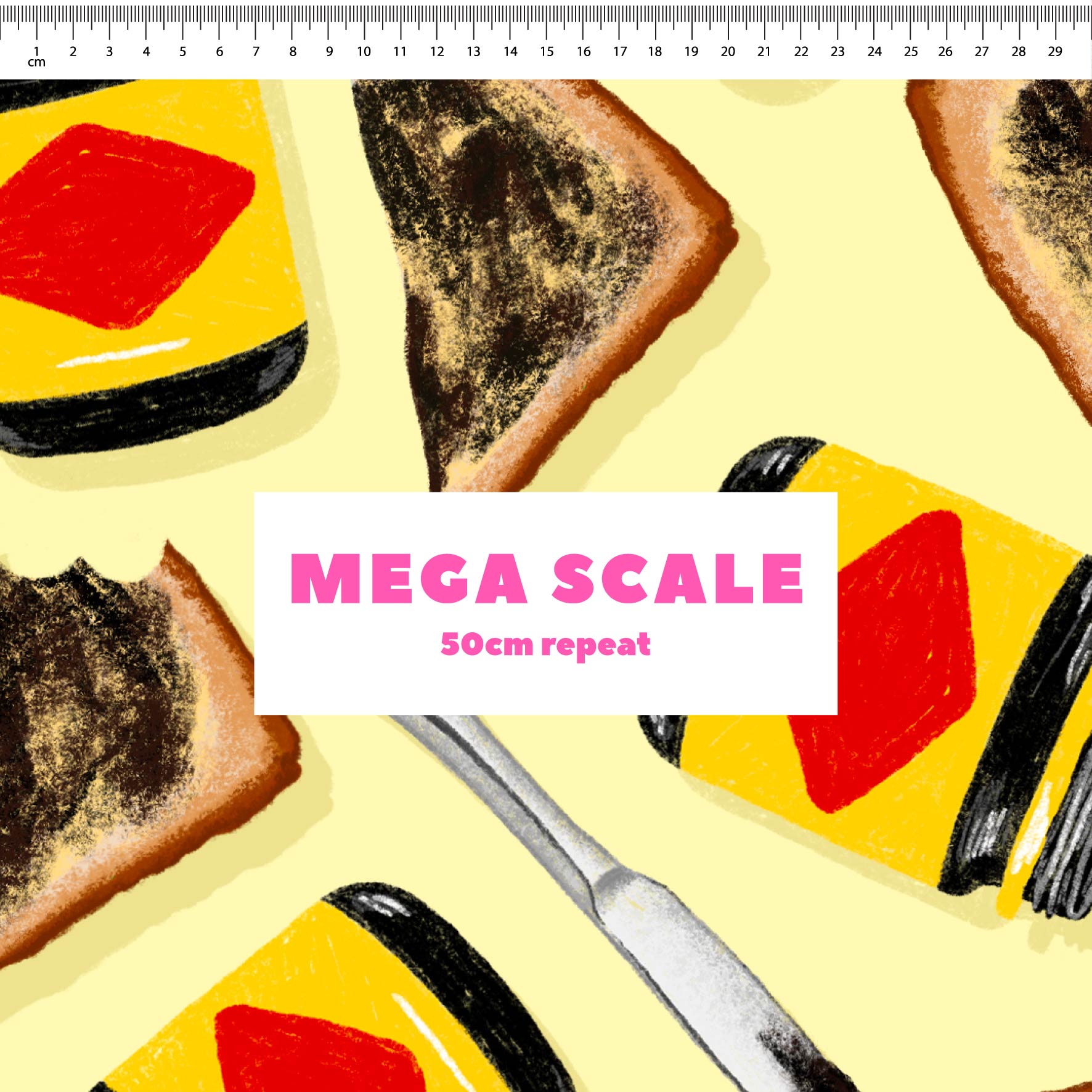 Preorder: Happy Little Vegemite