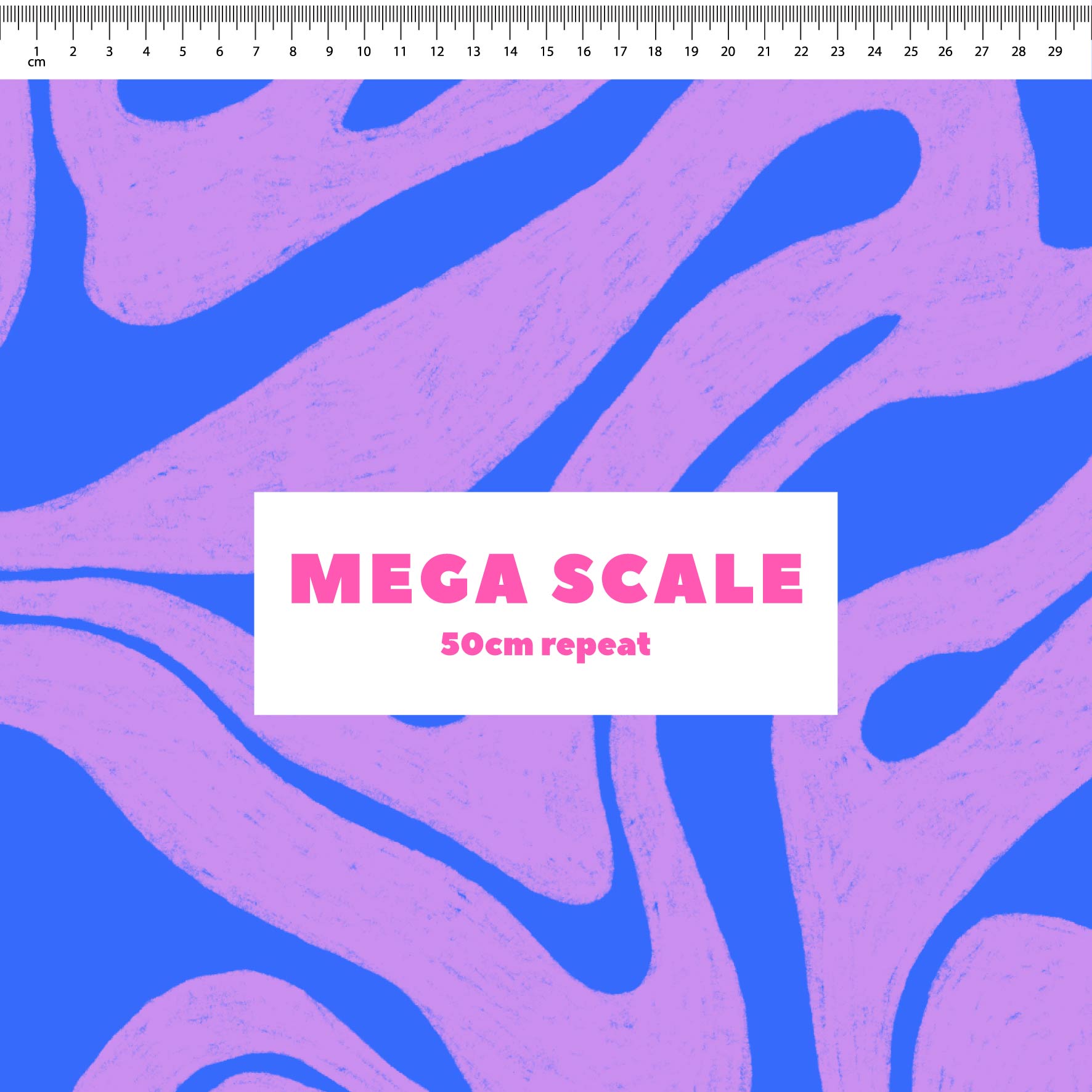 Preorder: Lucid Dreams (Blue & Purple)