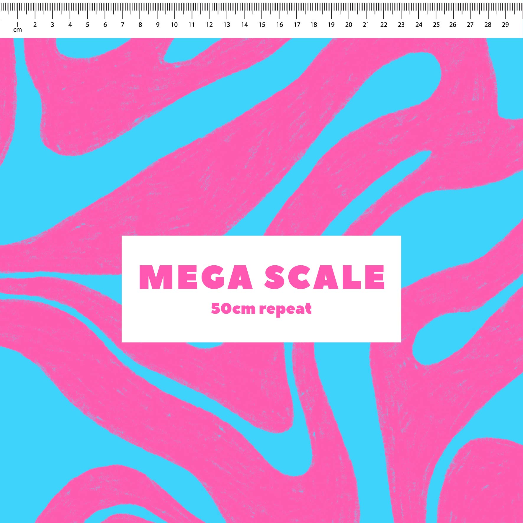 Preorder: Lucid Dreams (Light Blue & Pink)