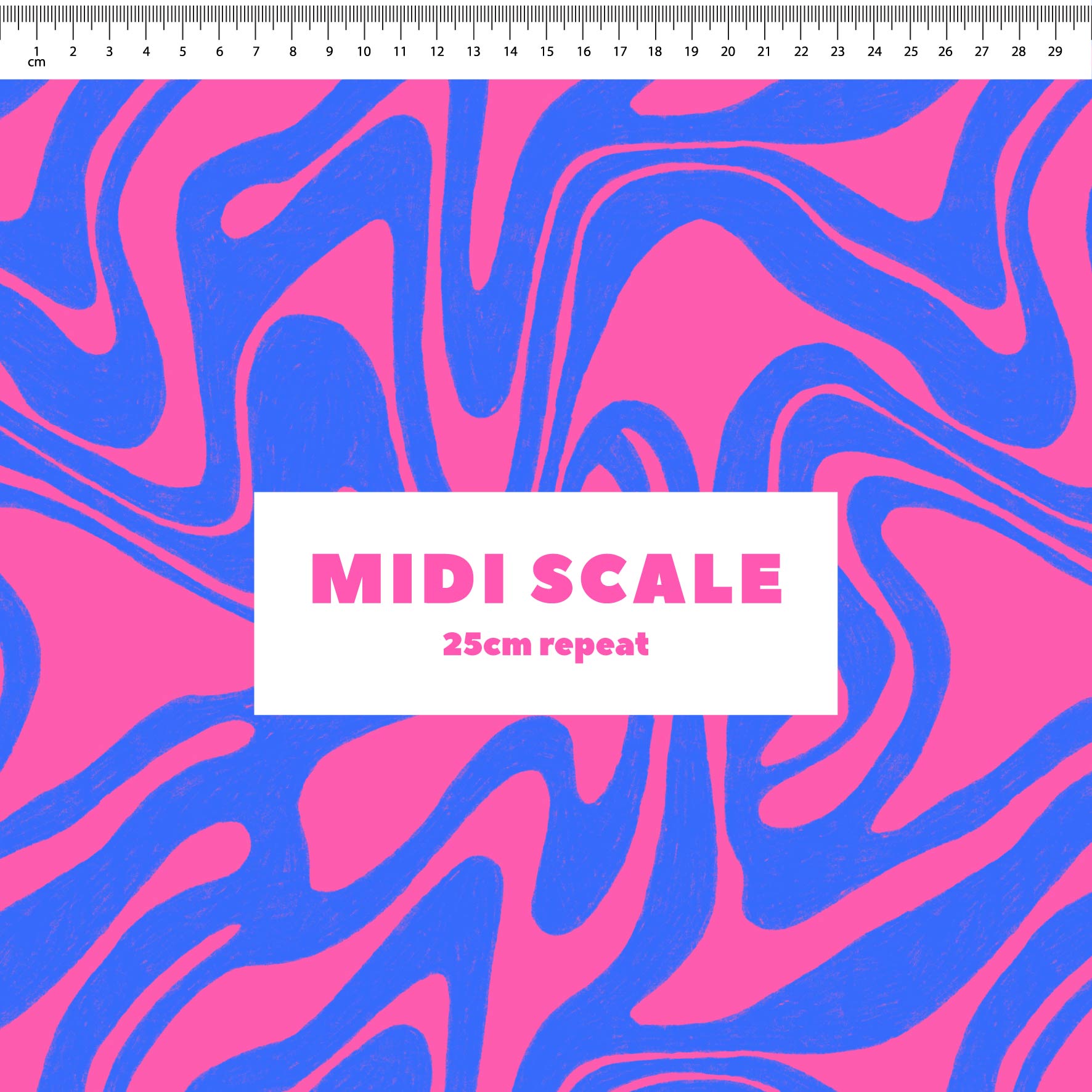 Preorder: Lucid Dreams (Pink & Blue)