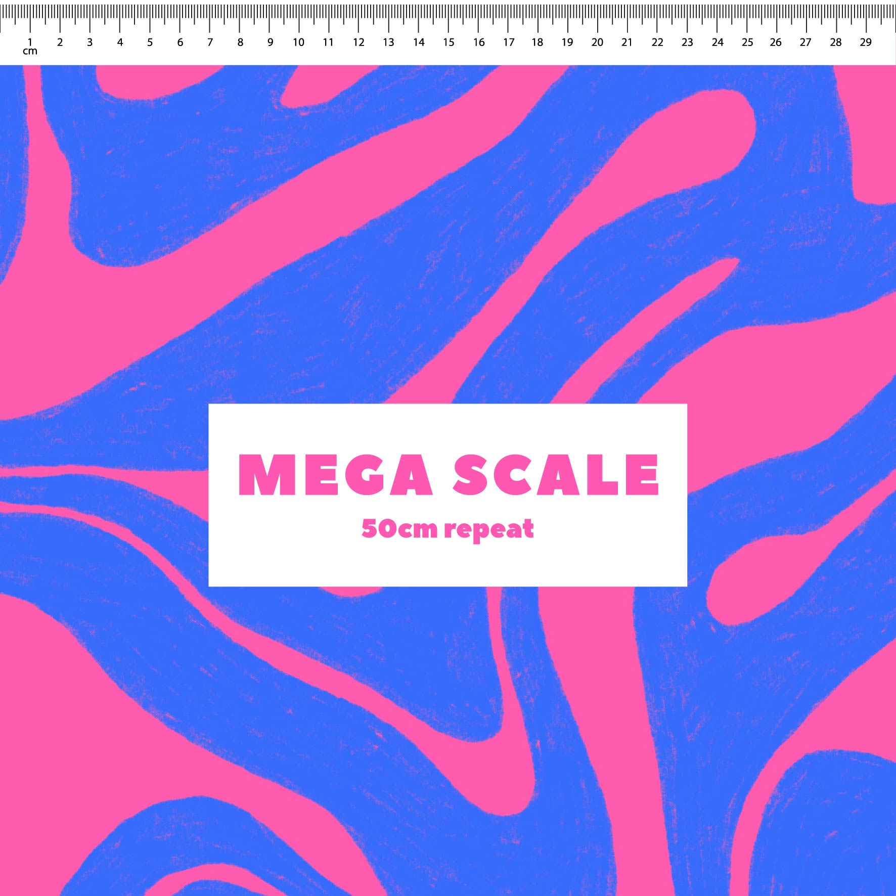 Preorder: Lucid Dreams (Pink & Blue)