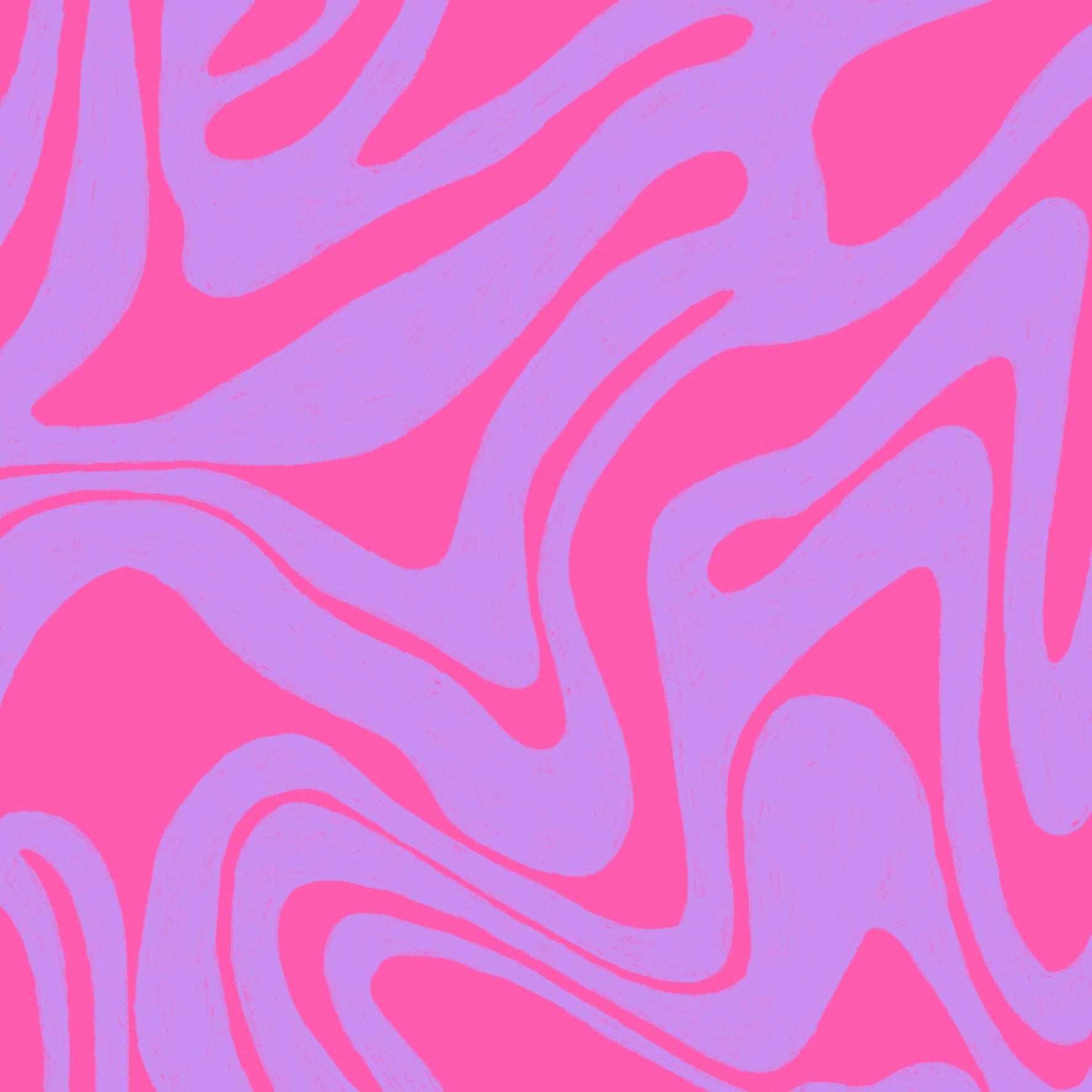 Preorder: Lucid Dreams (Pink & Purple)