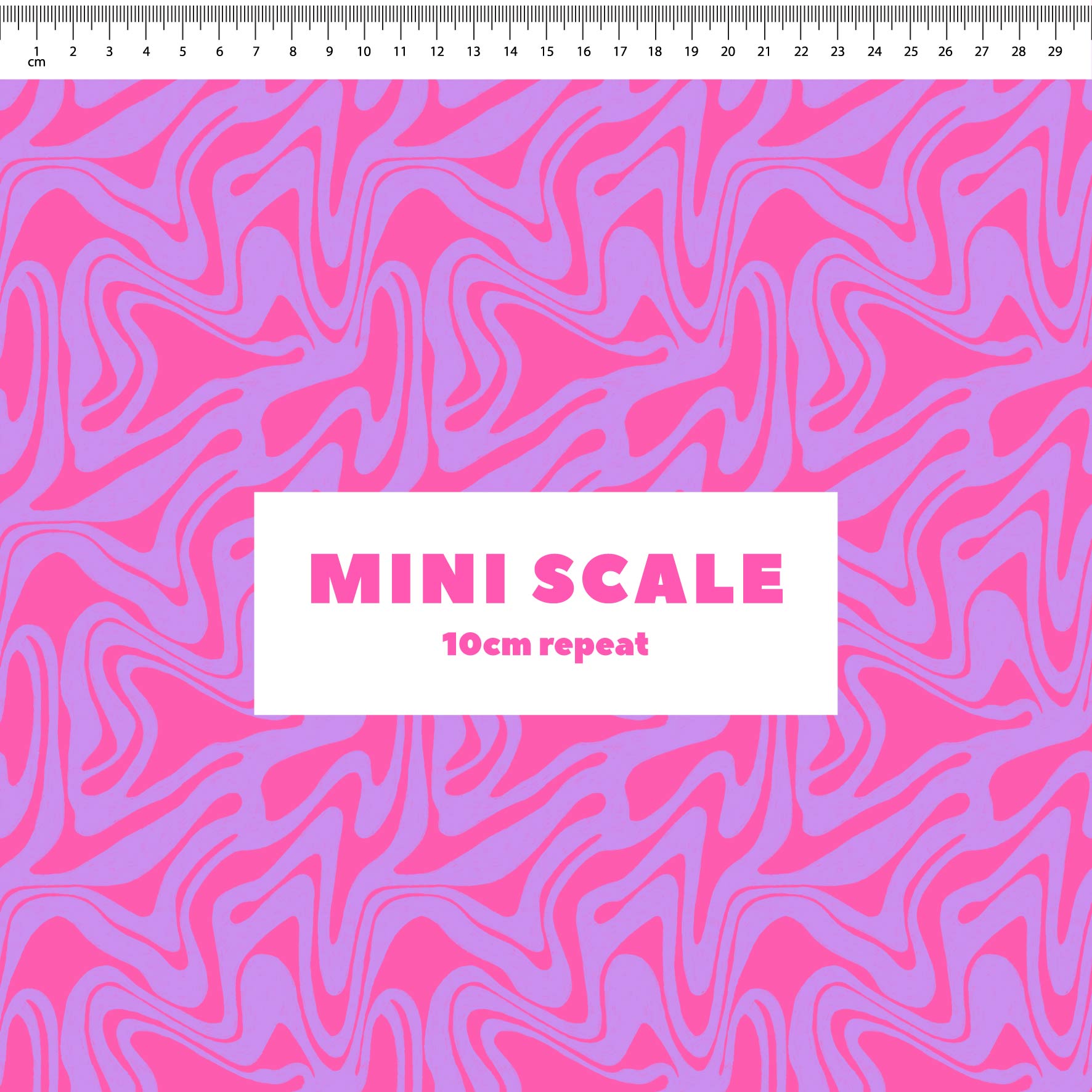 Preorder: Lucid Dreams (Pink & Purple)