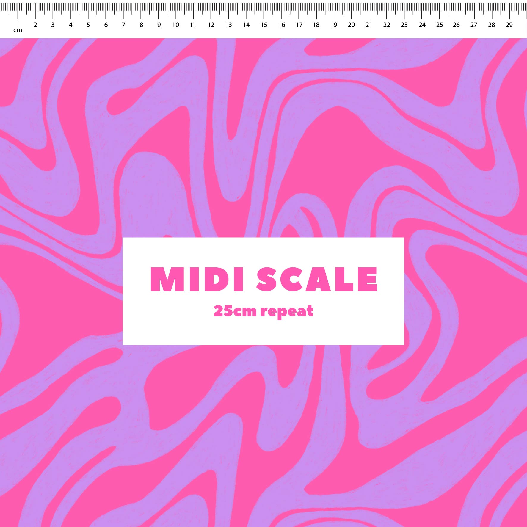 Preorder: Lucid Dreams (Pink & Purple)