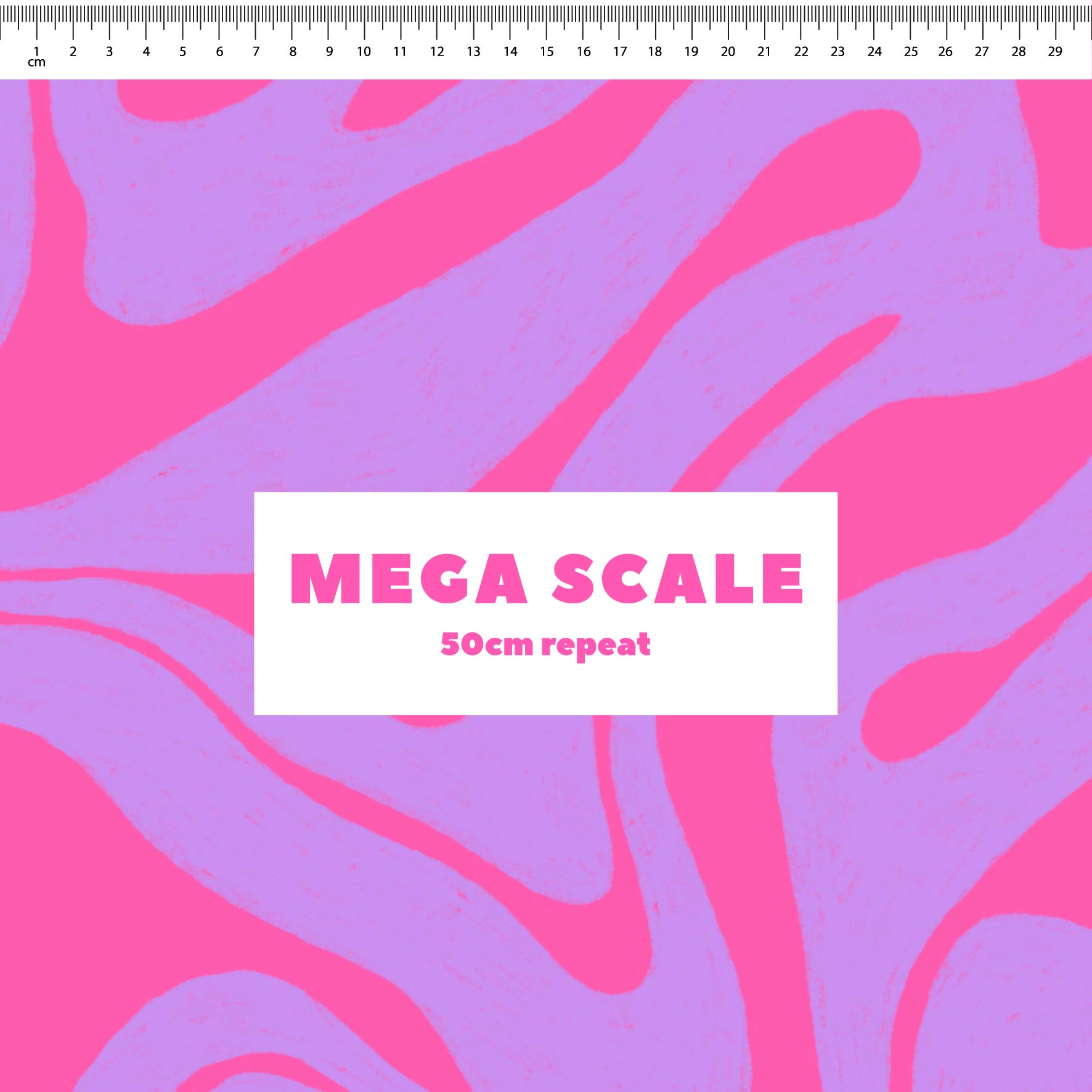 Preorder: Lucid Dreams (Pink & Purple)