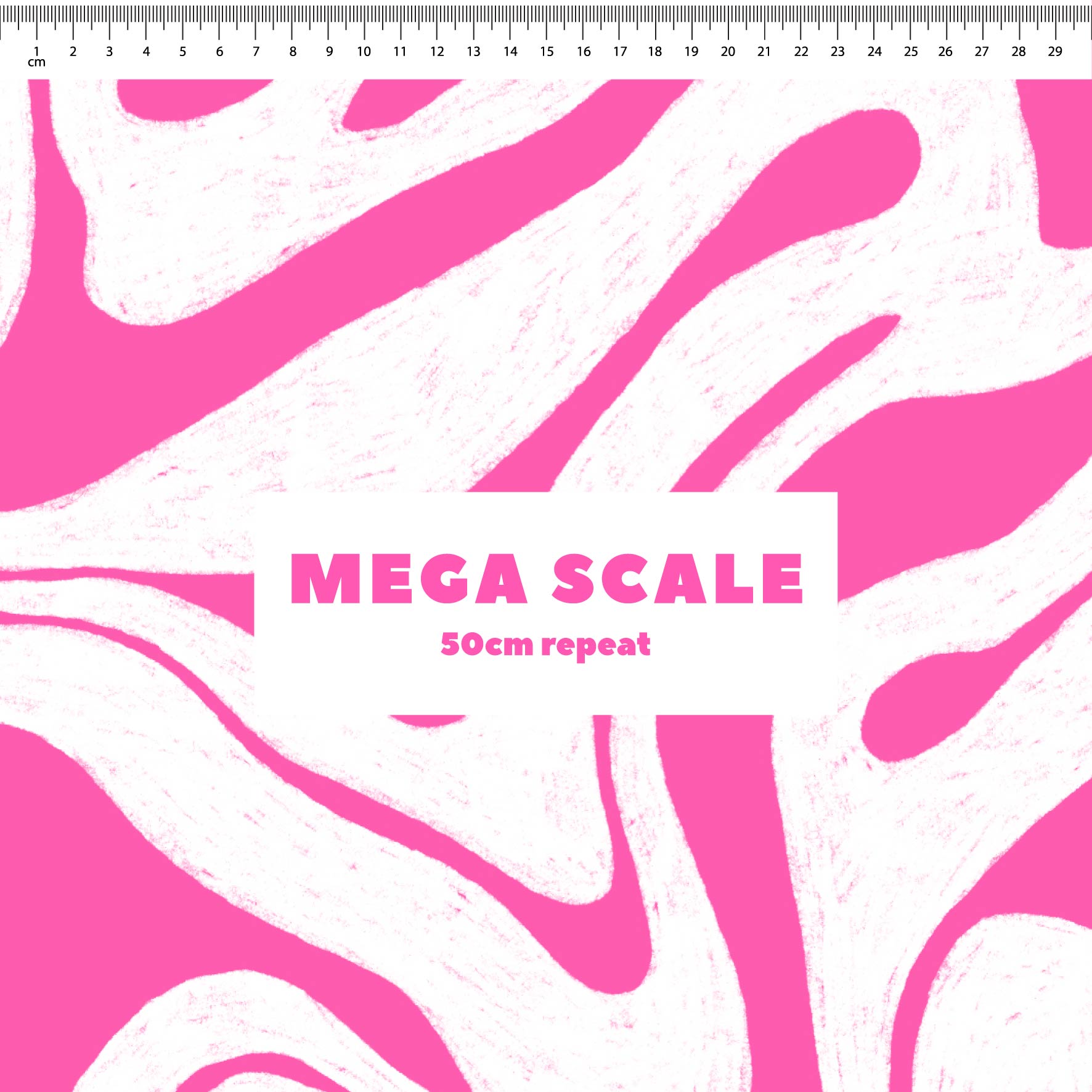 Preorder: Lucid Dreams (Pink & White)