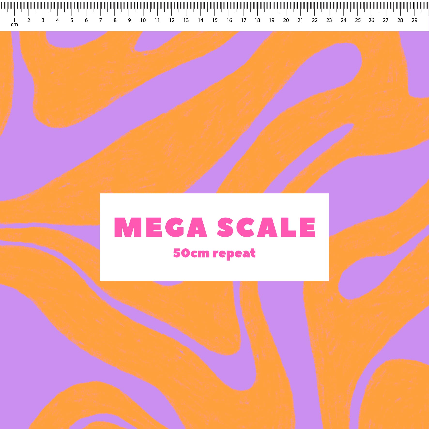 Preorder: Lucid Dreams (Purple & Orange)