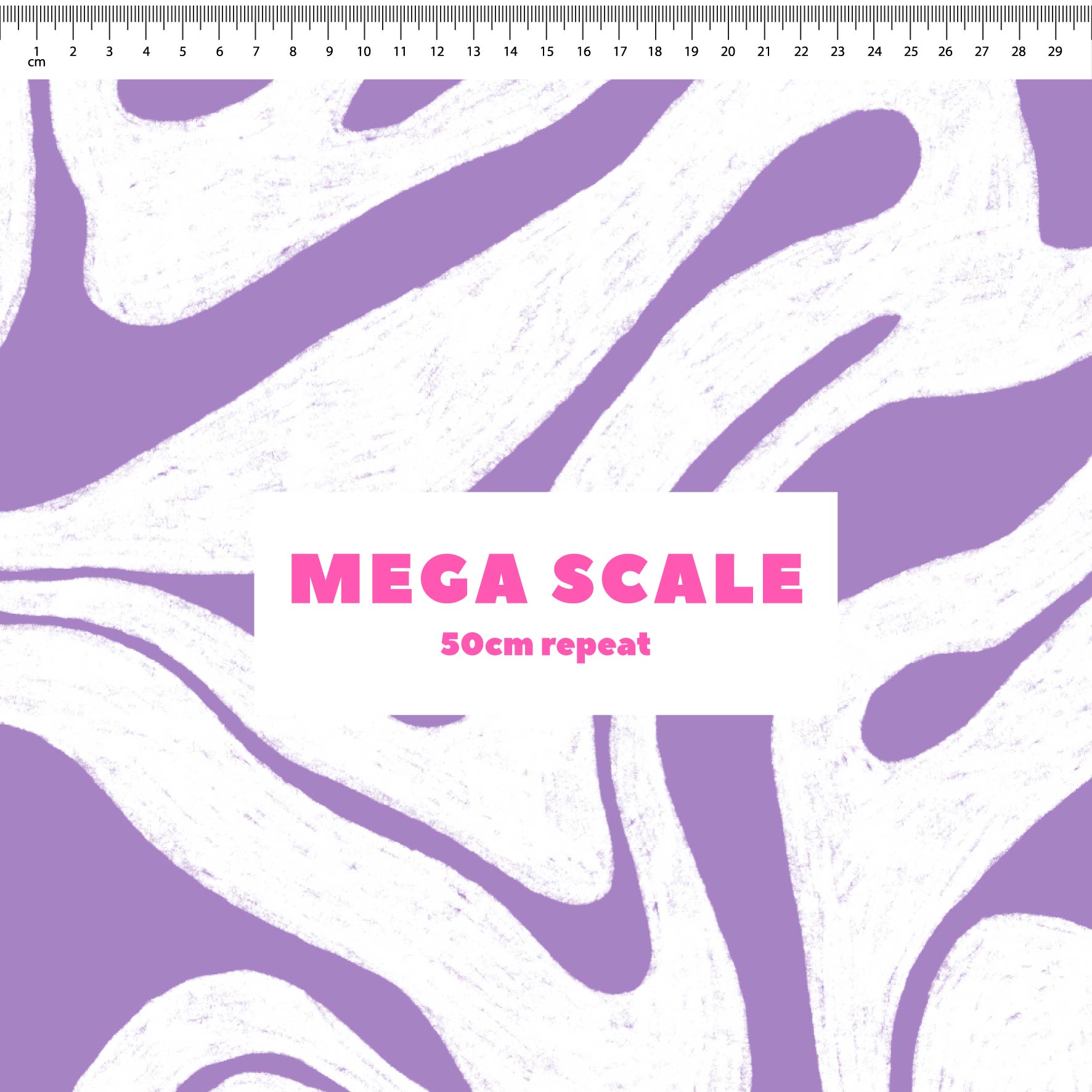 Preorder: Lucid Dream (White & Purple)