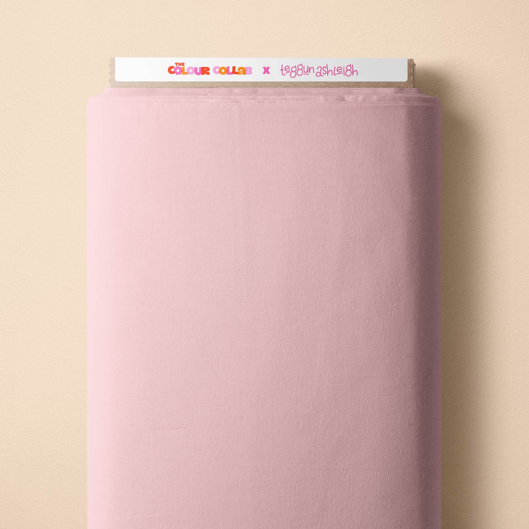 Preorder: Meadow - Babies Breath