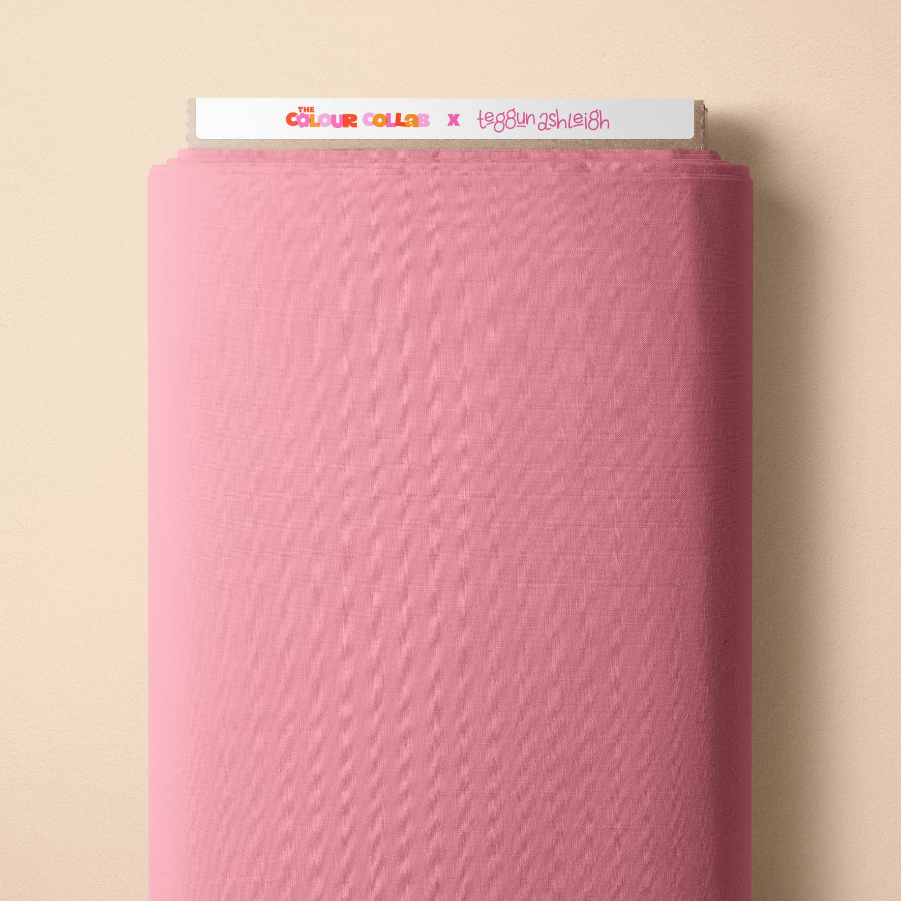 Preorder: Meadow - Blush