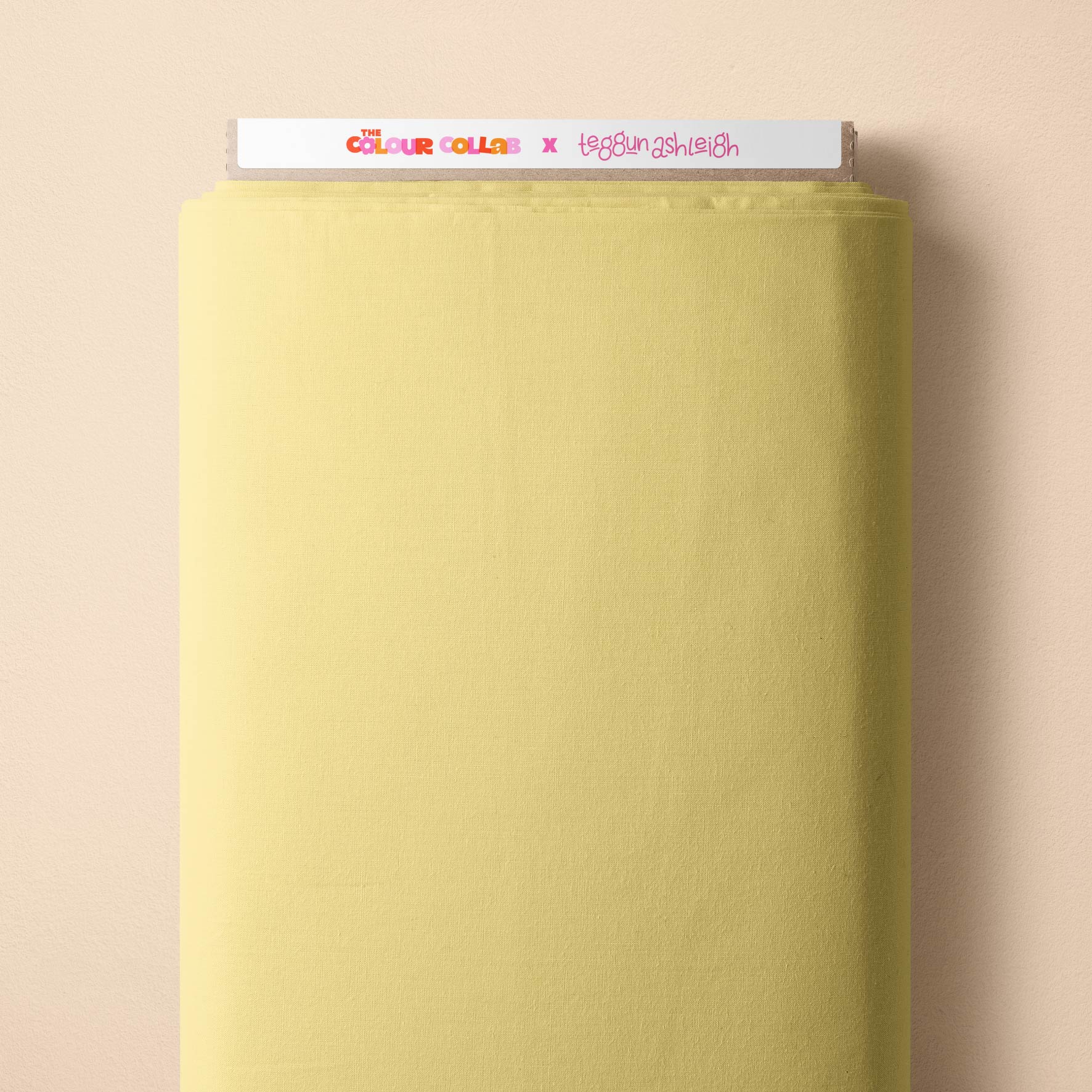 Preorder: Meadow - Butter