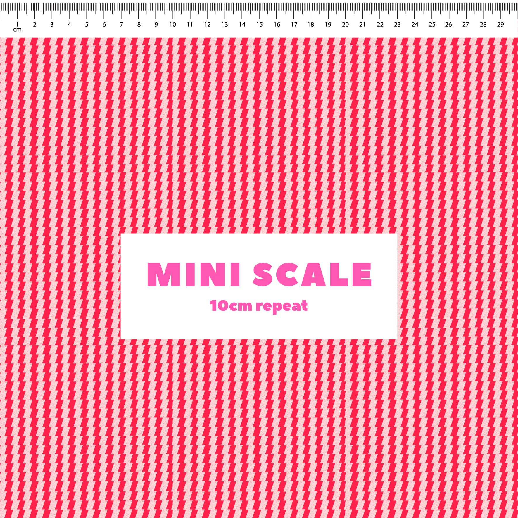 Preorder: Meadow Checkers