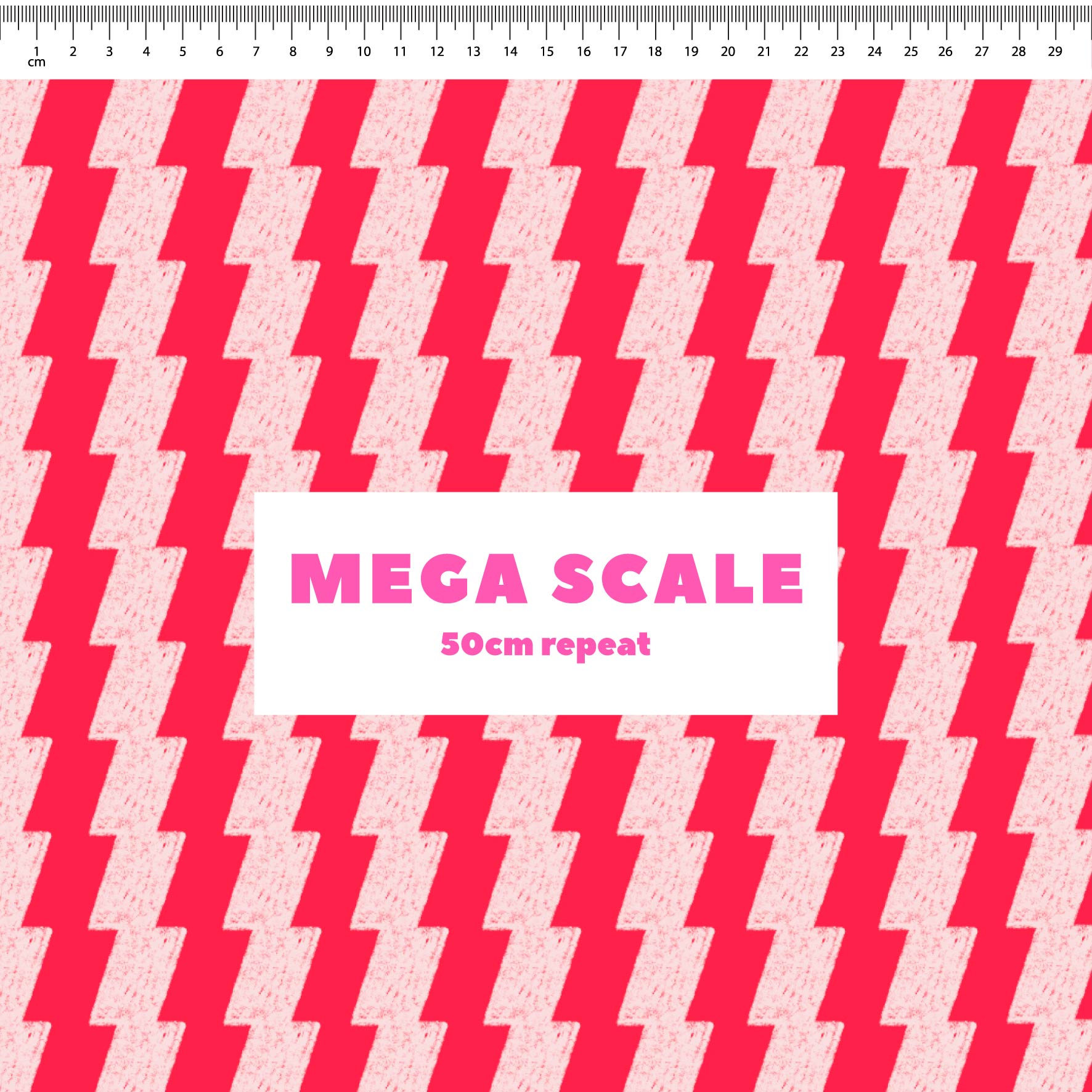 Preorder: Meadow Checkers