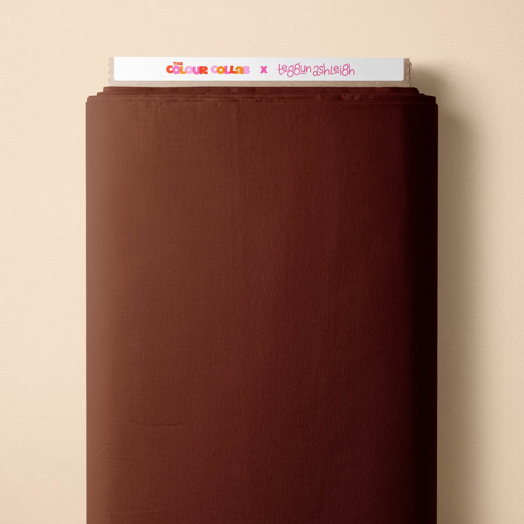 Preorder: Meadow - Chocolate