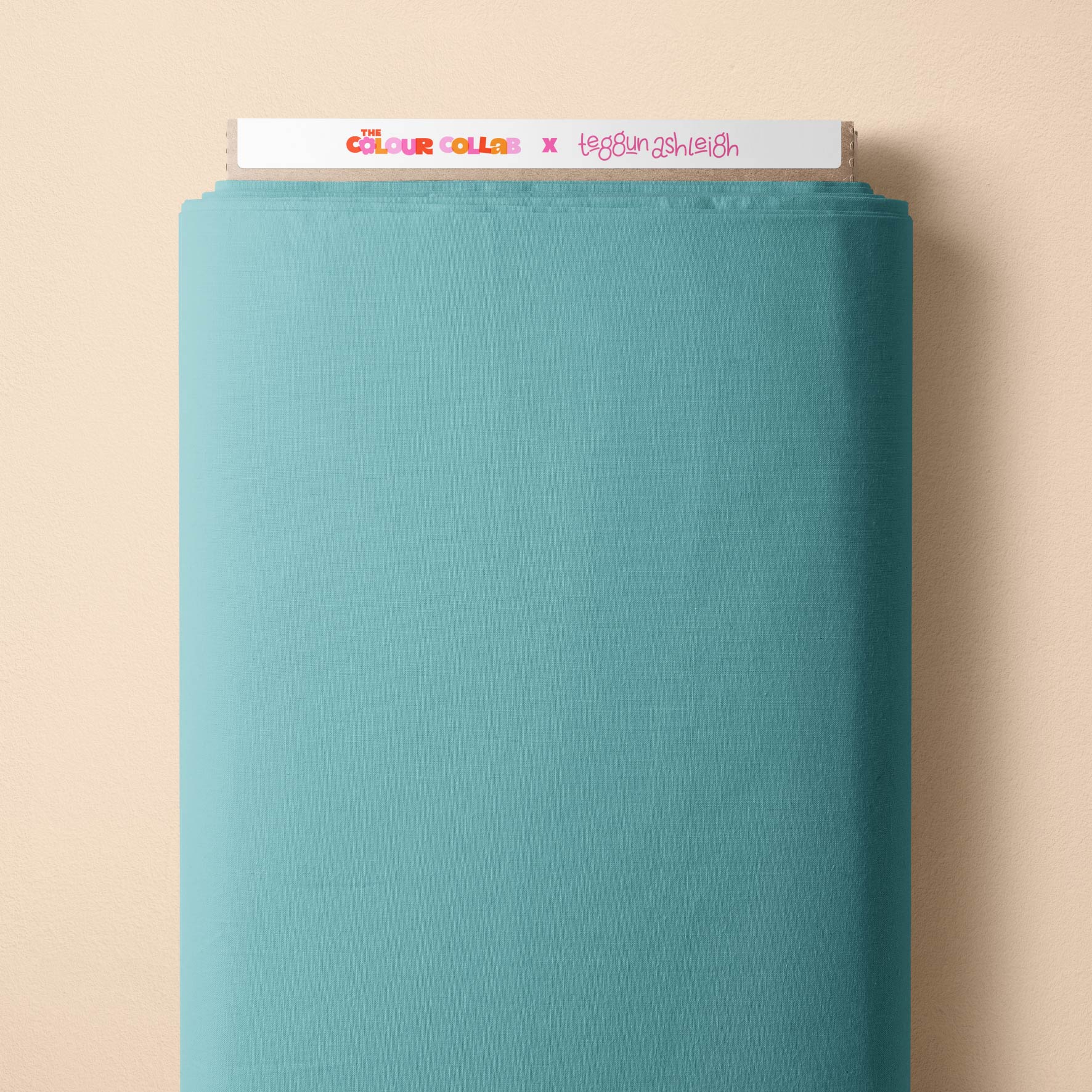 Preorder: Meadow - Dusty Sage