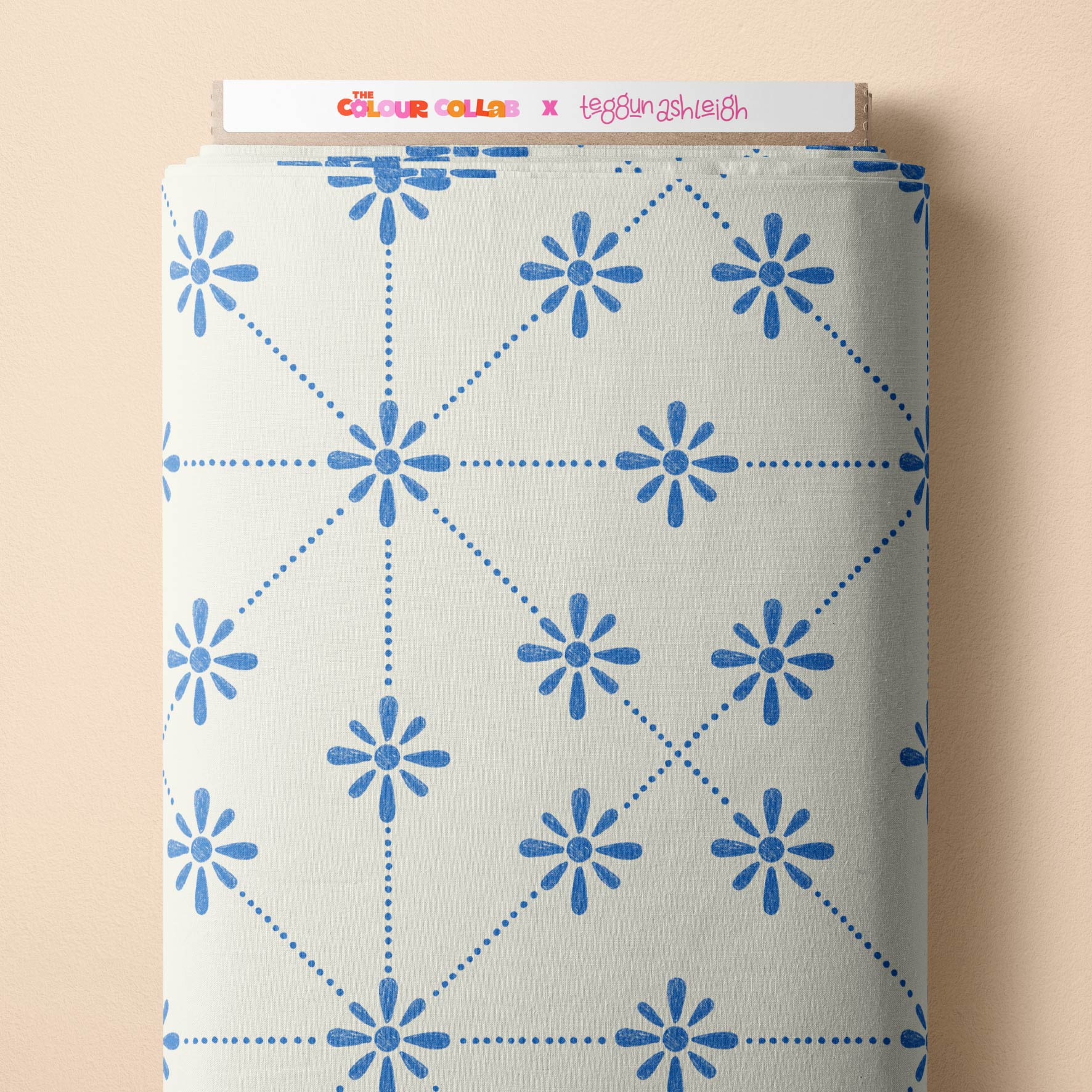 Preorder: Meadow Grid