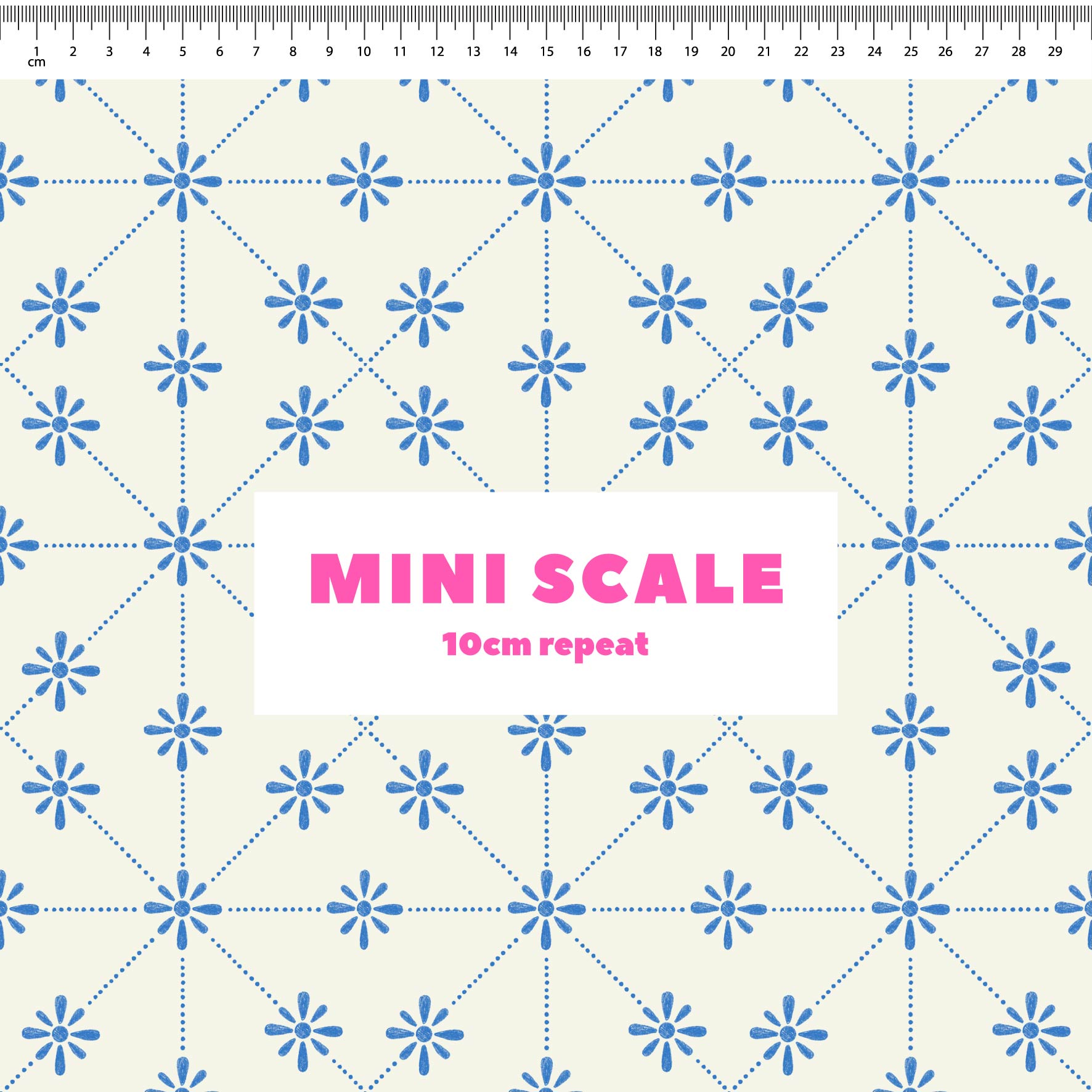 Preorder: Meadow Grid