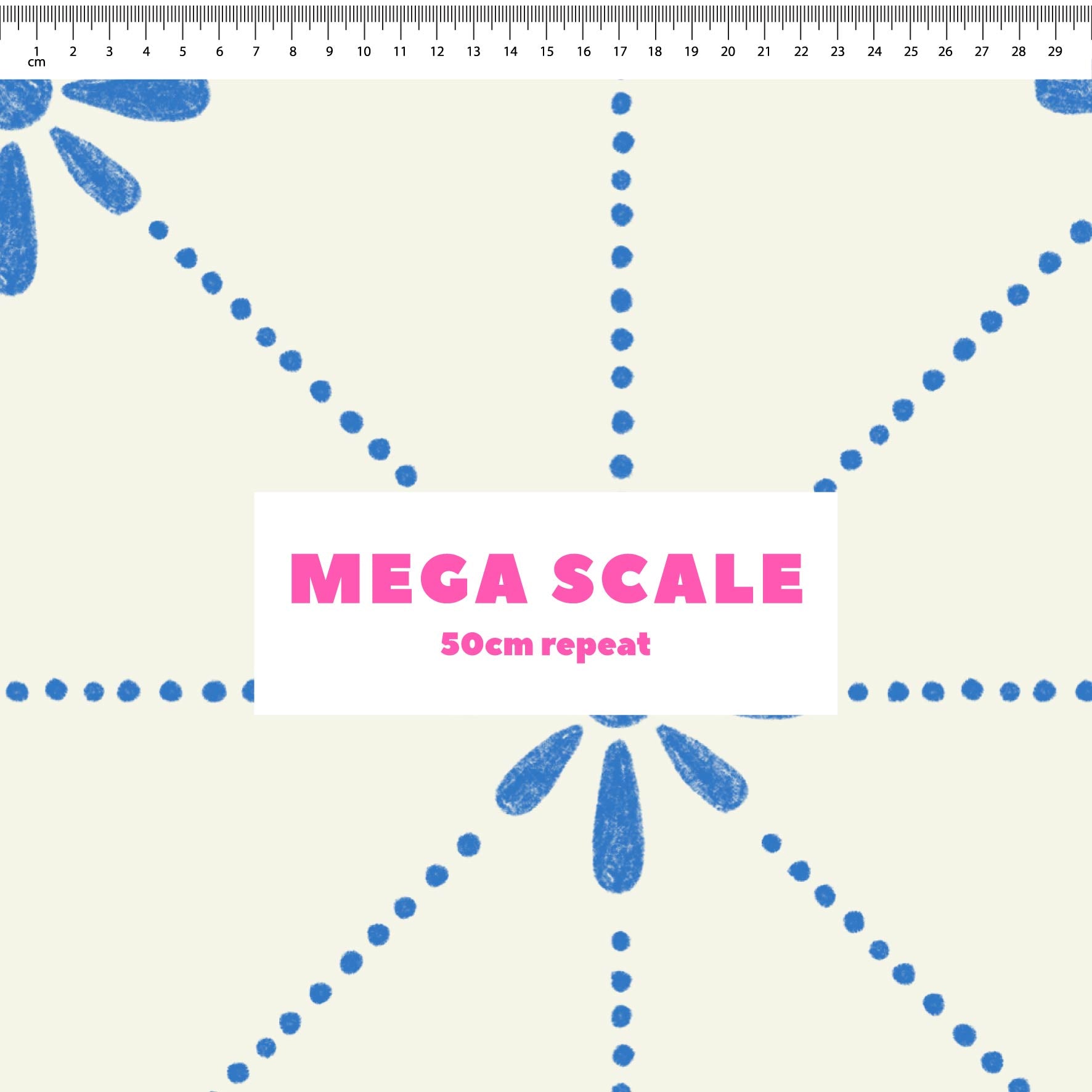 Preorder: Meadow Grid