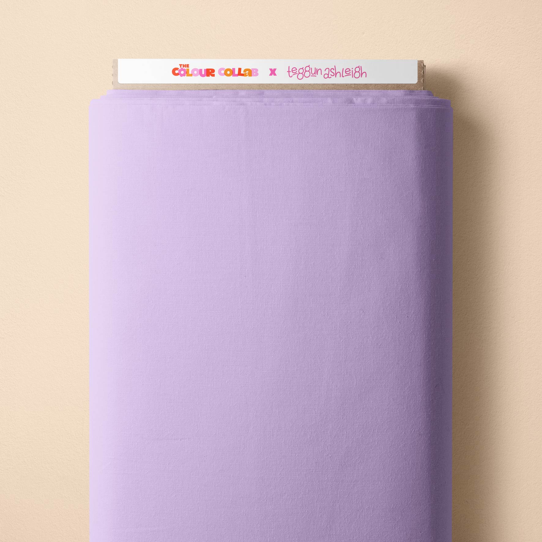 Preorder: Meadow - Lilac