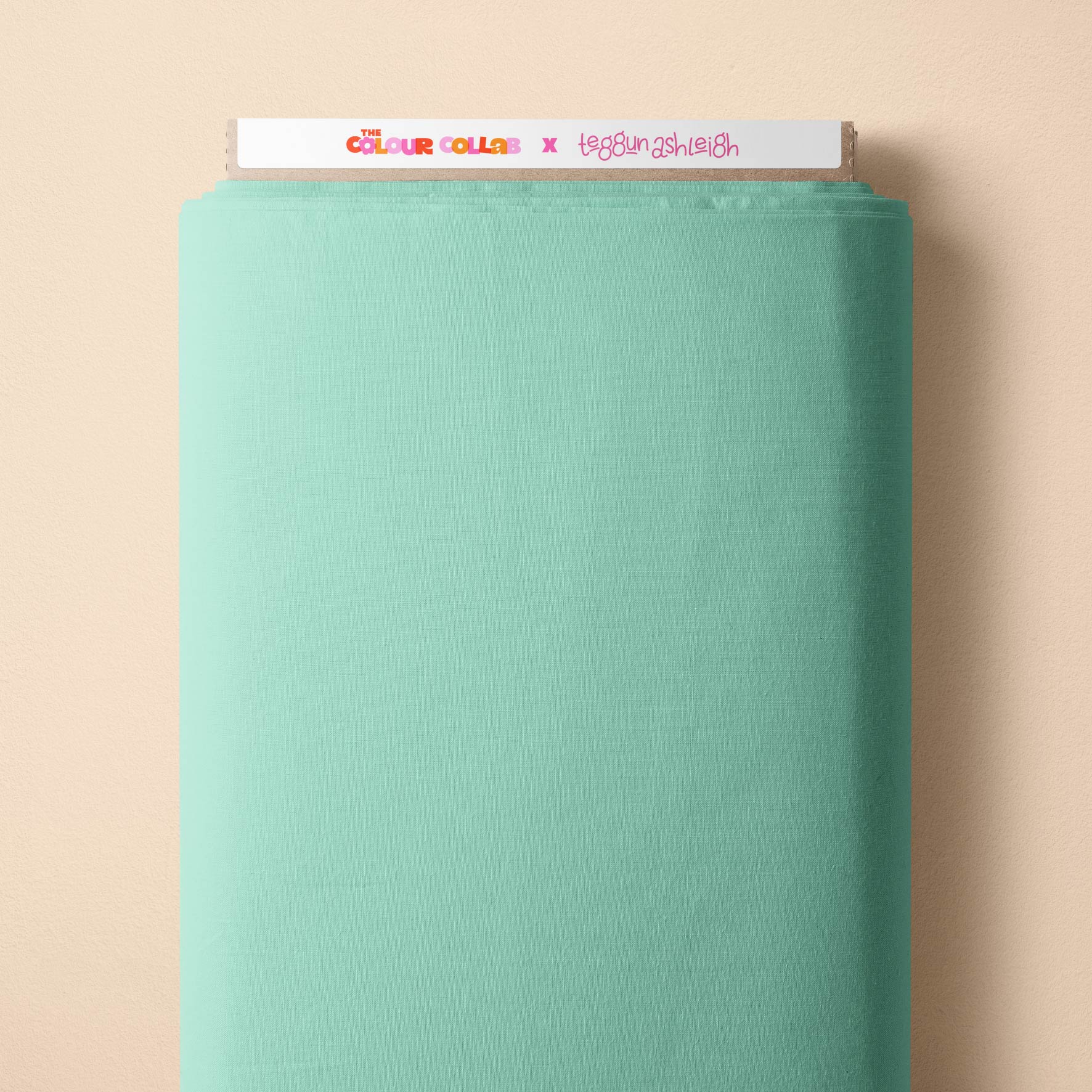 Preorder: Meadow - Mint