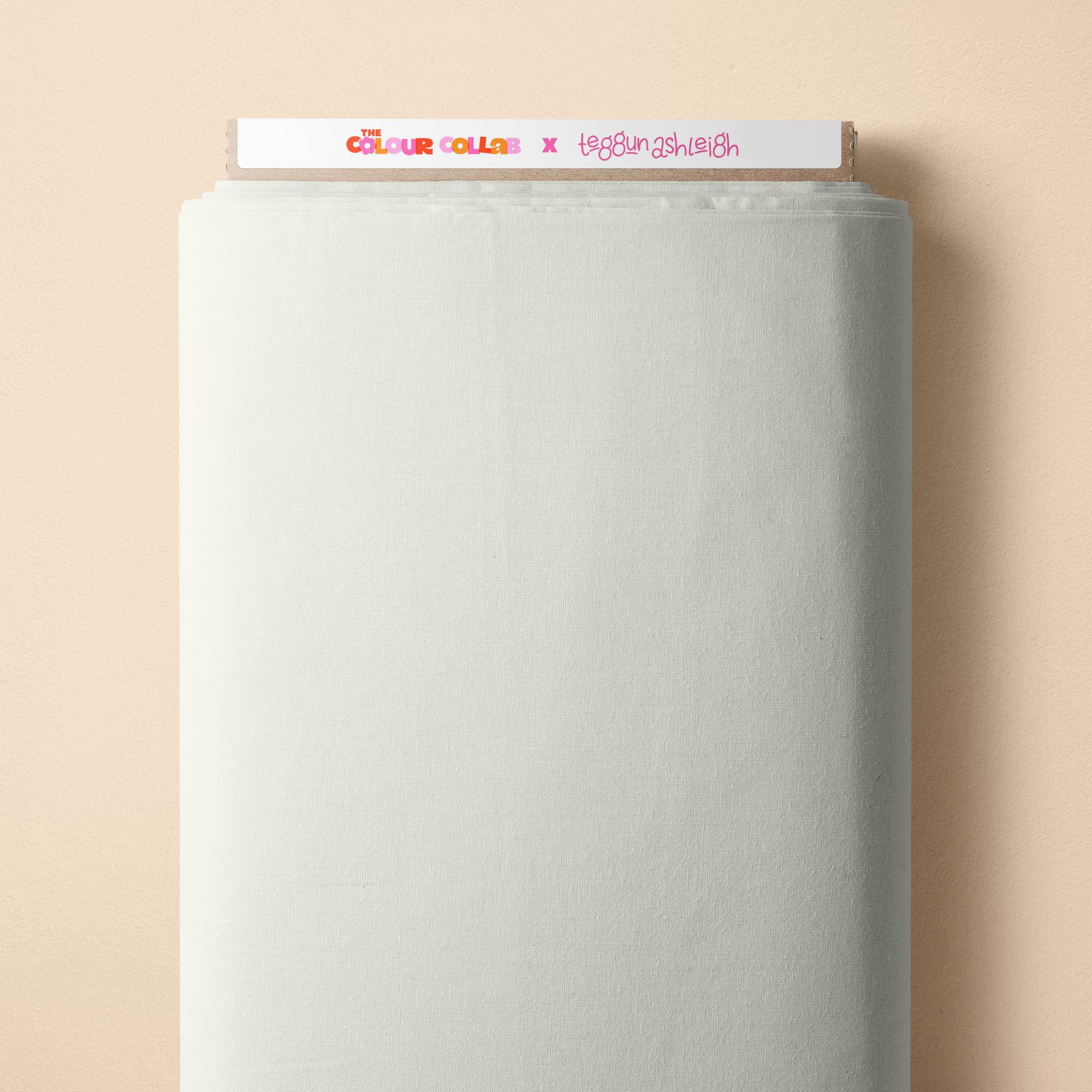 Preorder: Meadow - Oat