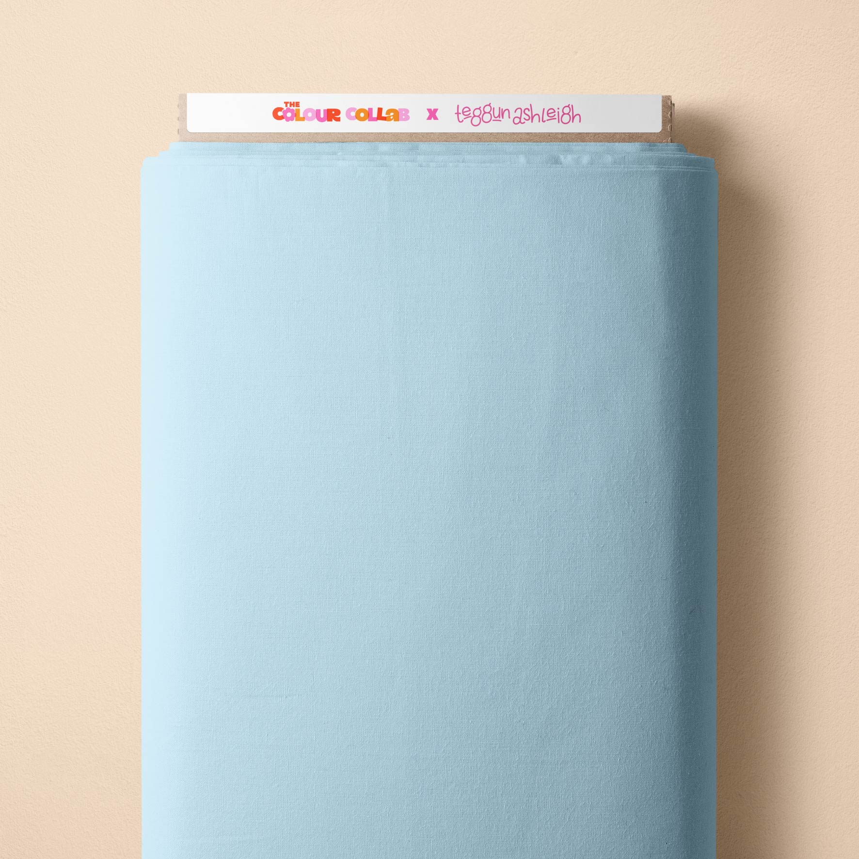 Preorder: Meadow - Sky Blue