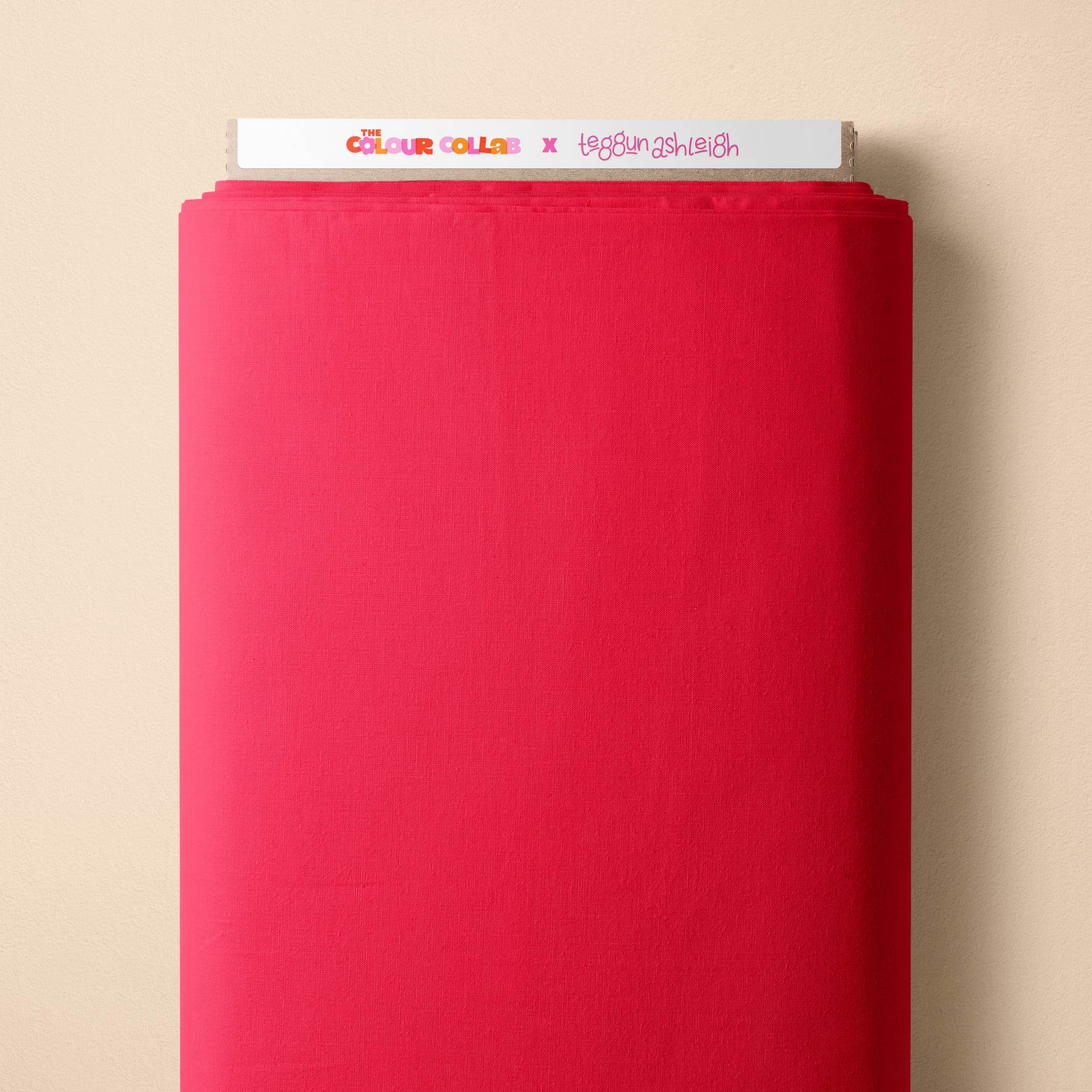 Preorder: Meadow - Strawberry