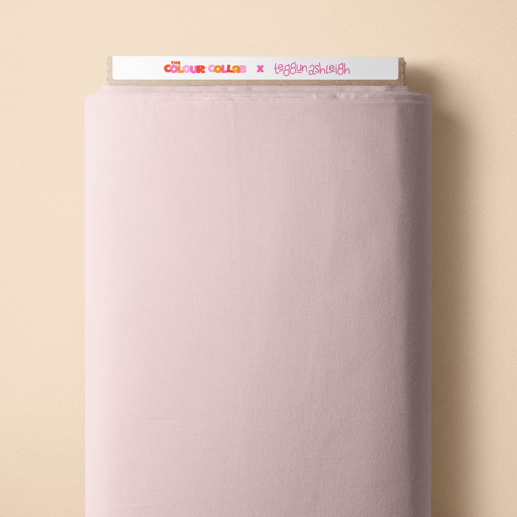 Preorder: Meadow - Tea Cup