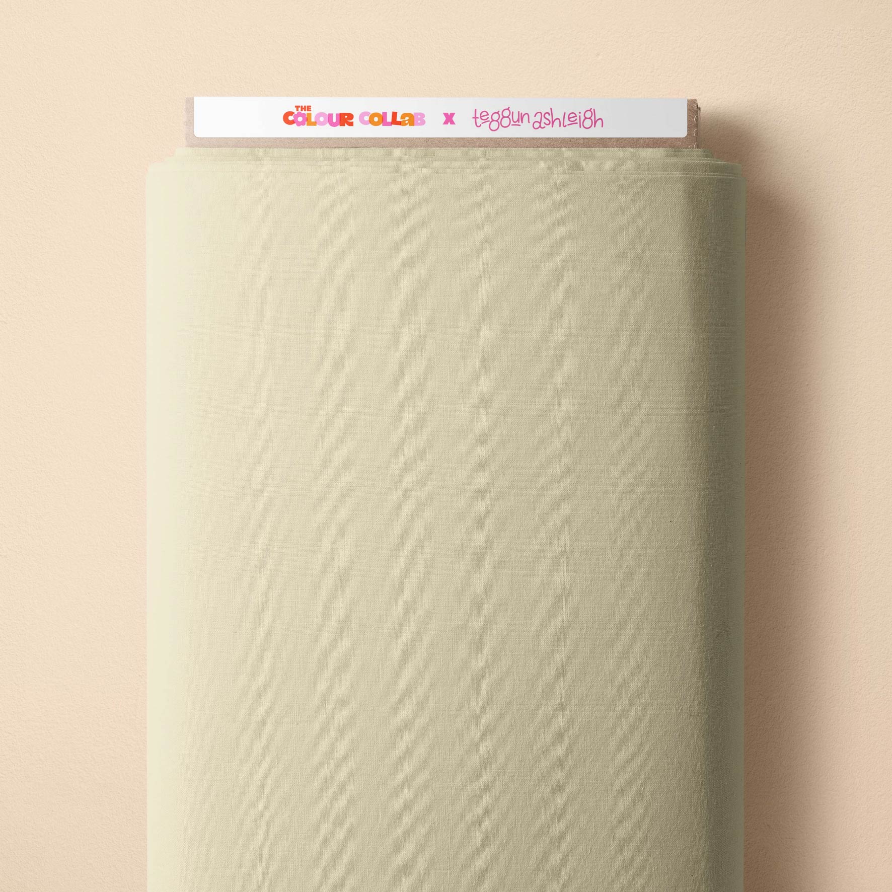 Preorder: Midnight Blooms - Cream