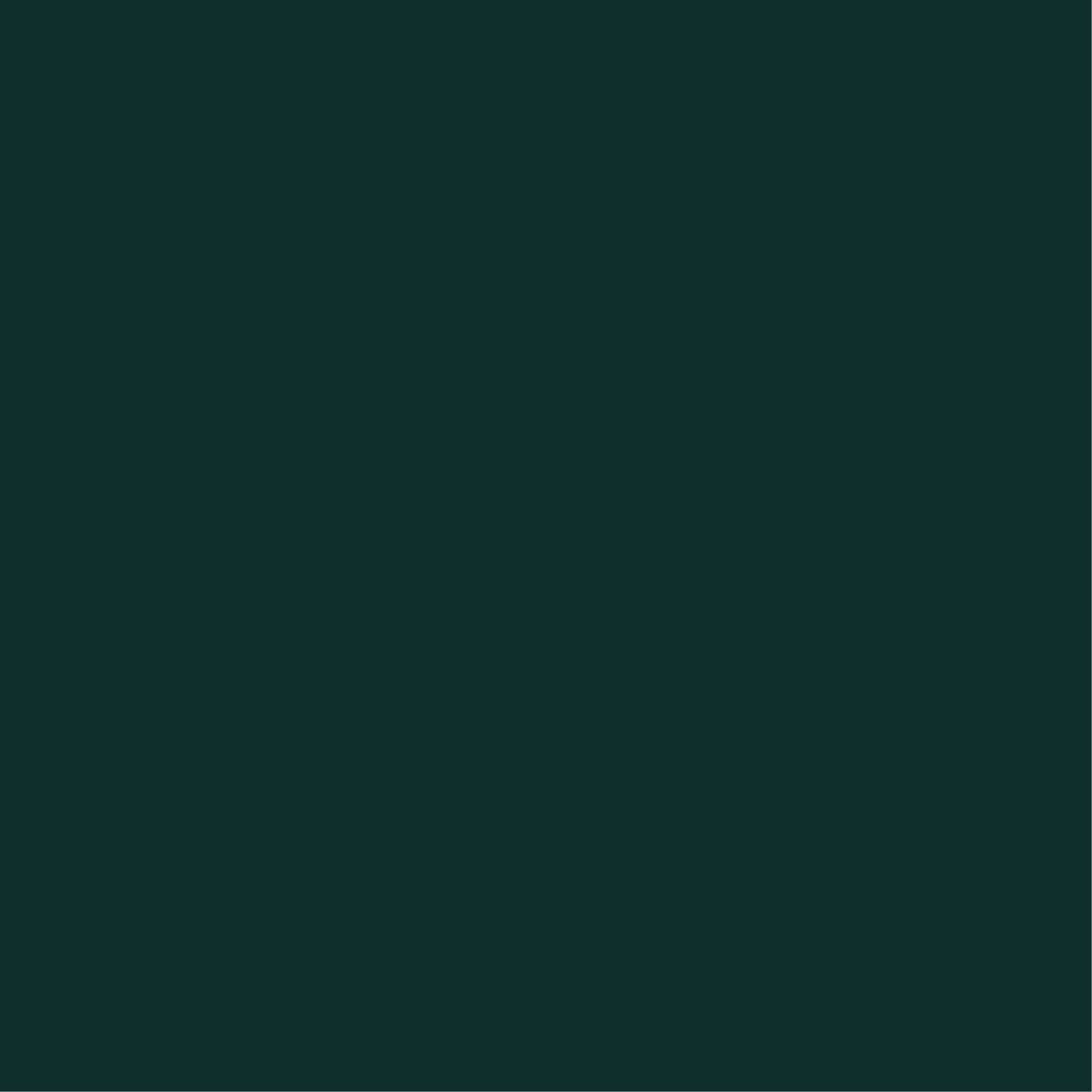 Preorder: Midnight Blooms - Dark Green
