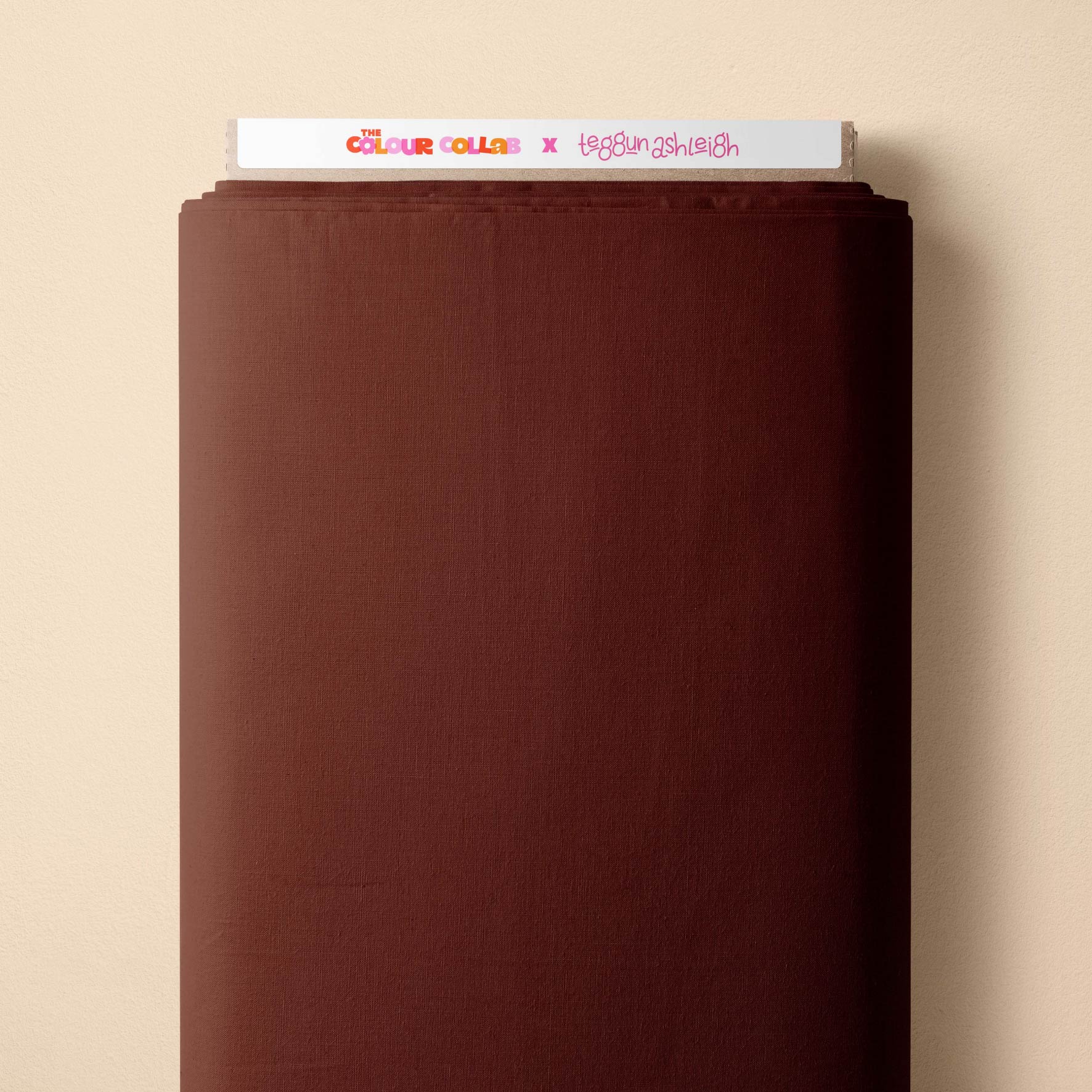 Preorder: Midnight Blooms - Maroon