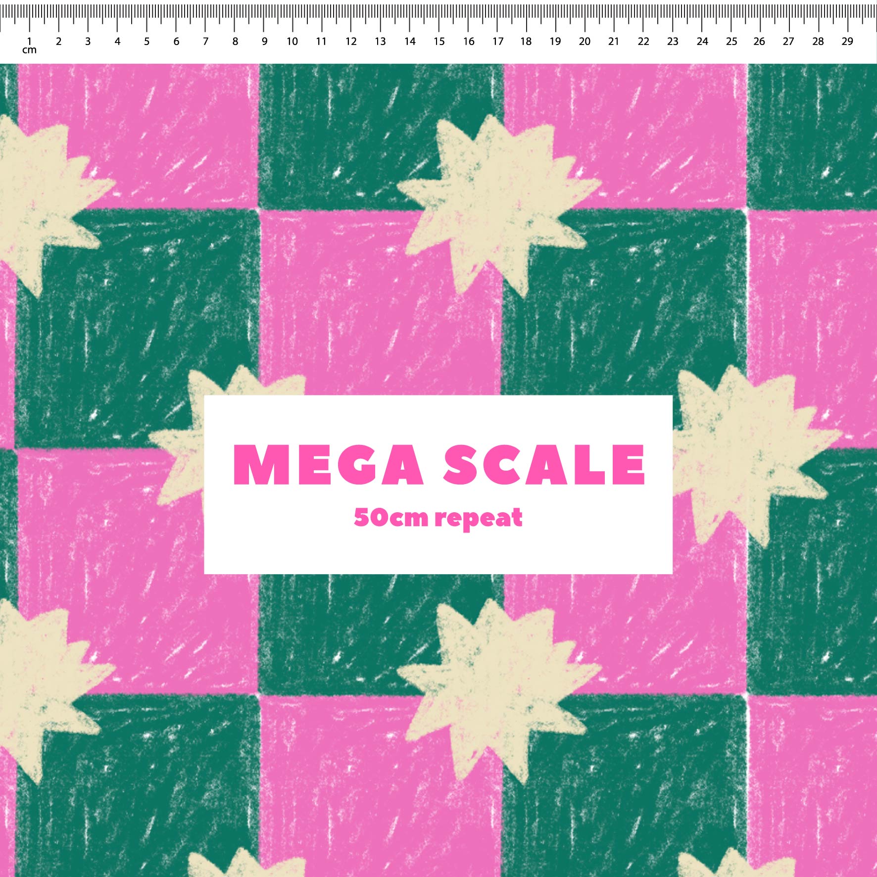 Preorder: Midnight Checks