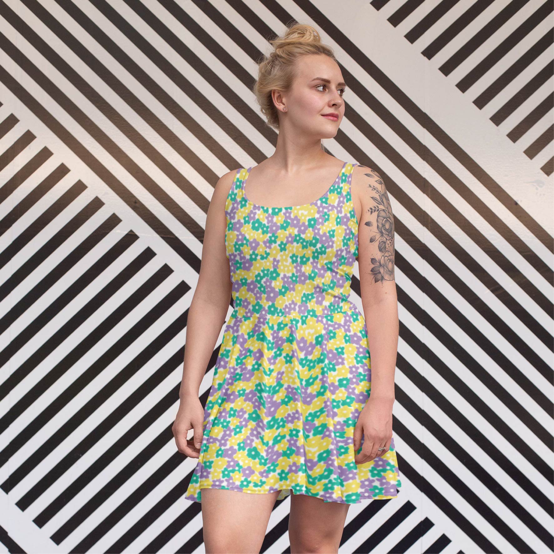 Preorder: Mini Blooms