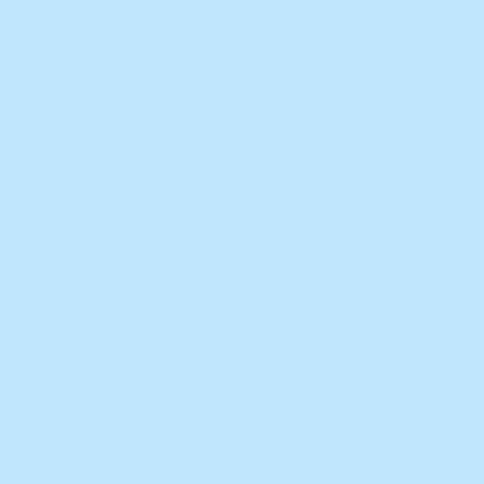 Plain Colour - Nativity (Blue) Preorder Fabric